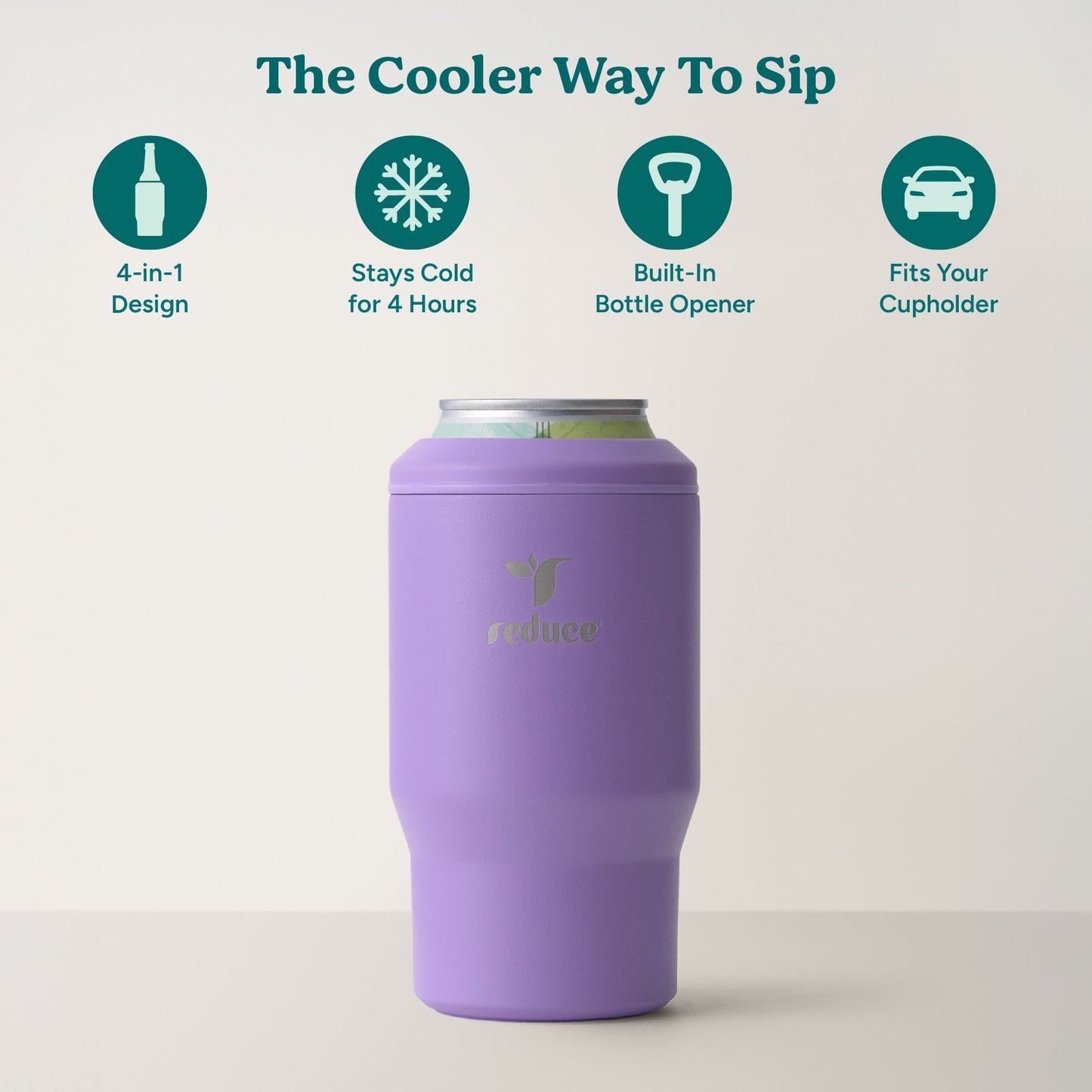 drink-cooler-r0 DrinkCooler_14oz_PurplePunch-2.jpg
