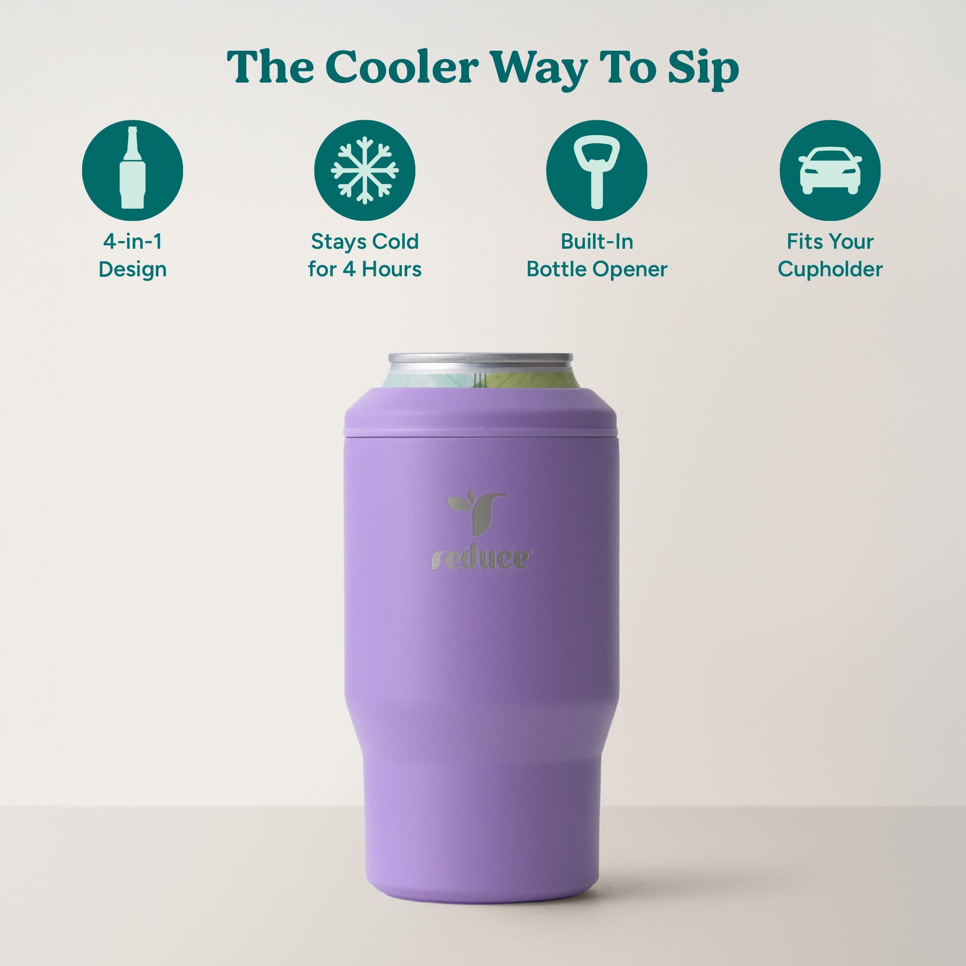 drink-cooler-r0 DrinkCooler_14oz_PurplePunch-2.jpg