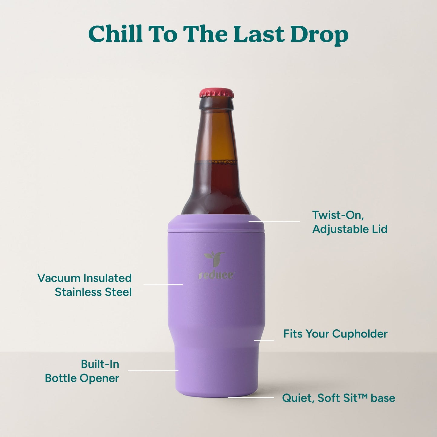 drink-cooler-r0 DrinkCooler_14oz_PurplePunch-3.jpg