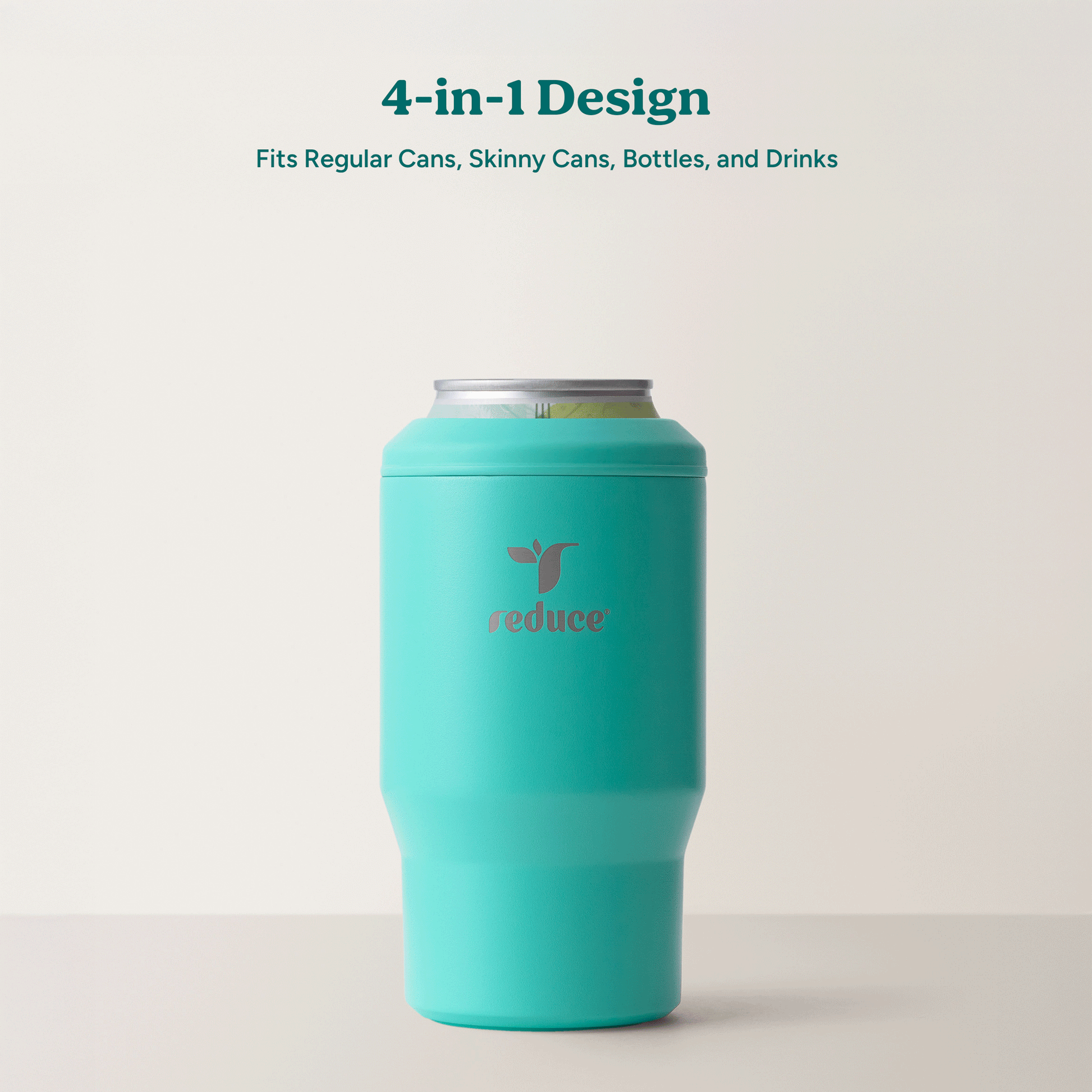 drink-cooler-r0 DrinkCooler_14oz_PurplePunch-4.gif