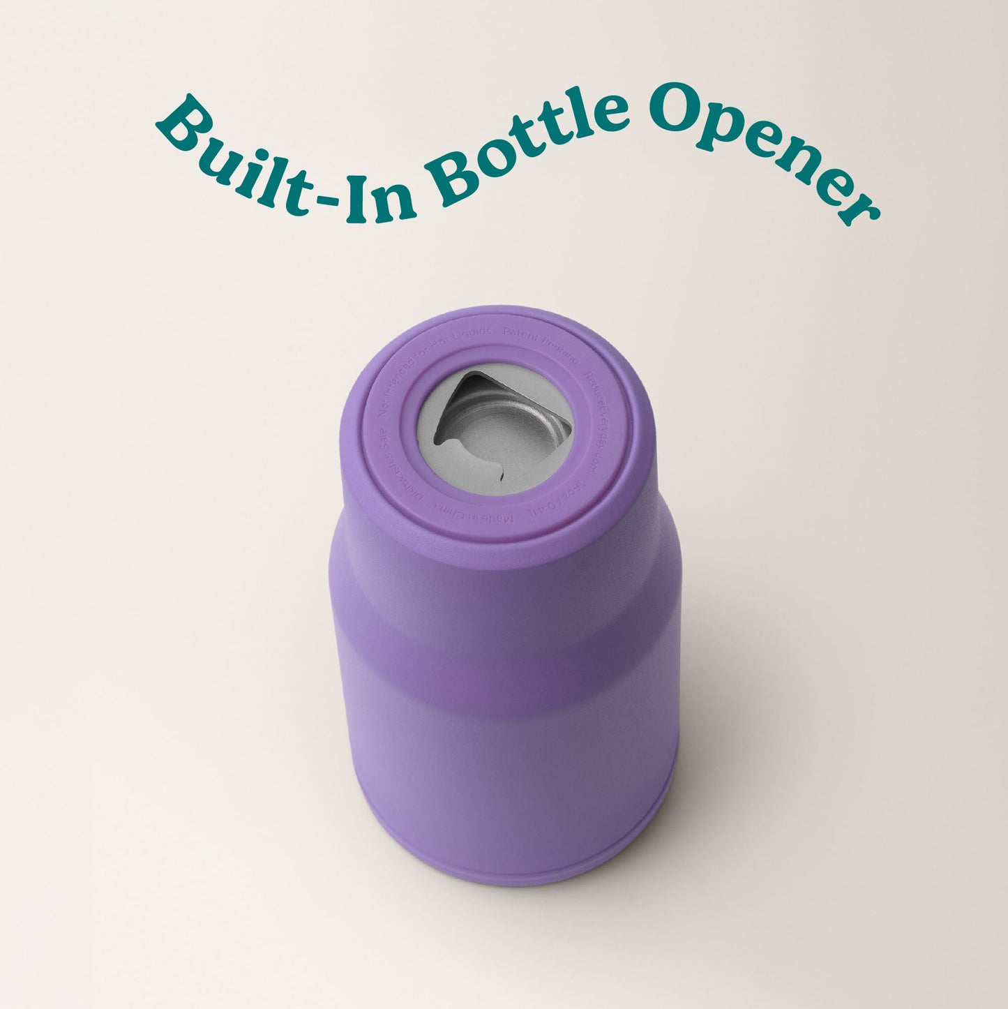 drink-cooler-r0 DrinkCooler_14oz_PurplePunch-5.jpg