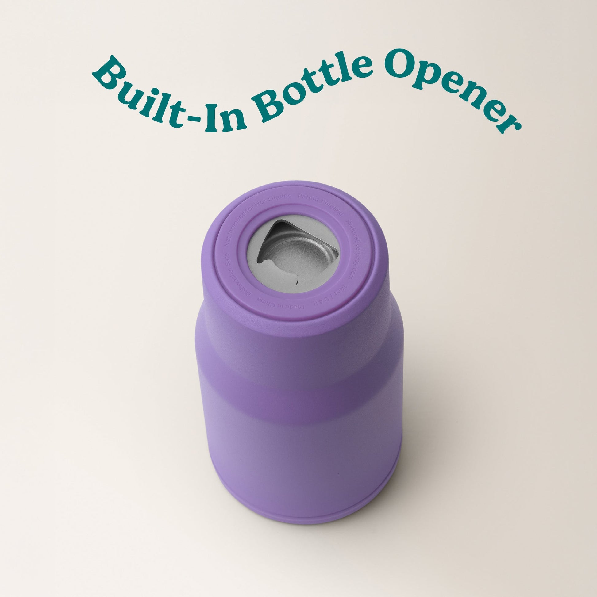drink-cooler-r0 DrinkCooler_14oz_PurplePunch-5.jpg