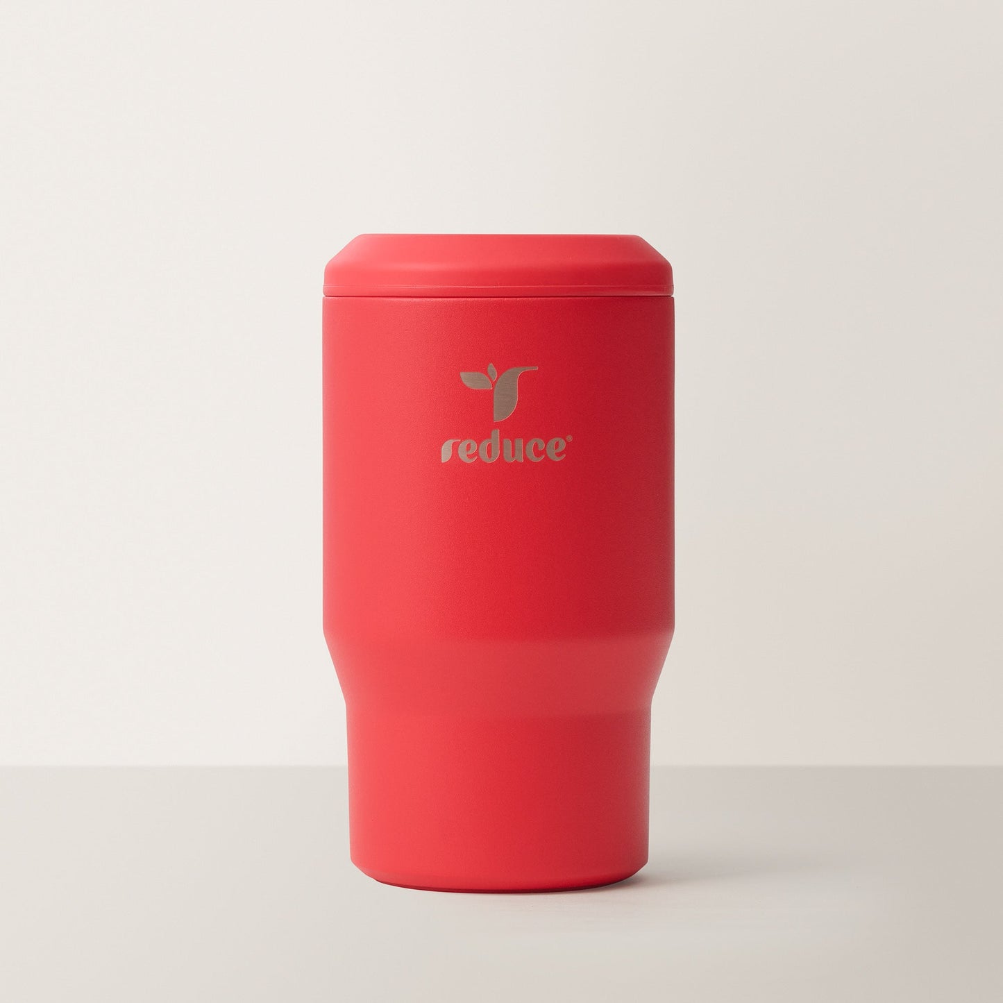 drink-cooler-r0 DrinkCooler_14oz_RedRally-1.jpg