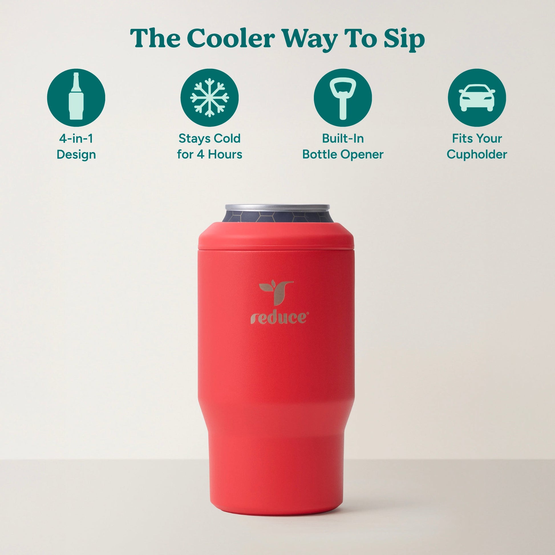 drink-cooler-r0 DrinkCooler_14oz_RedRally-2.jpg