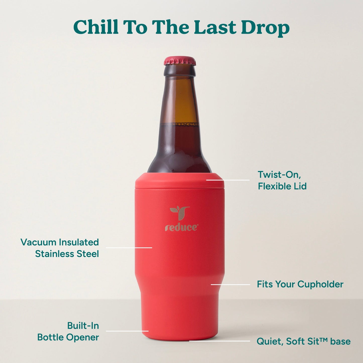 drink-cooler-r0 DrinkCooler_14oz_RedRally-3.jpg