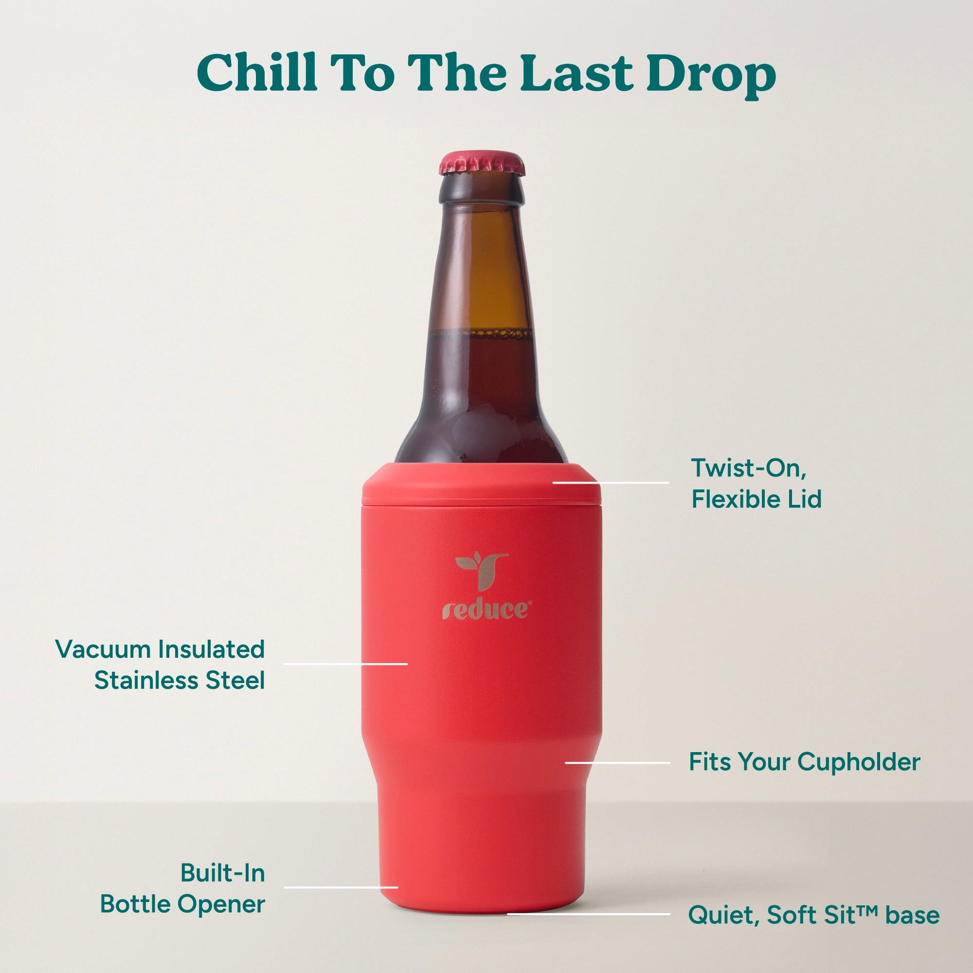 drink-cooler-r0 DrinkCooler_14oz_RedRally-3.jpg