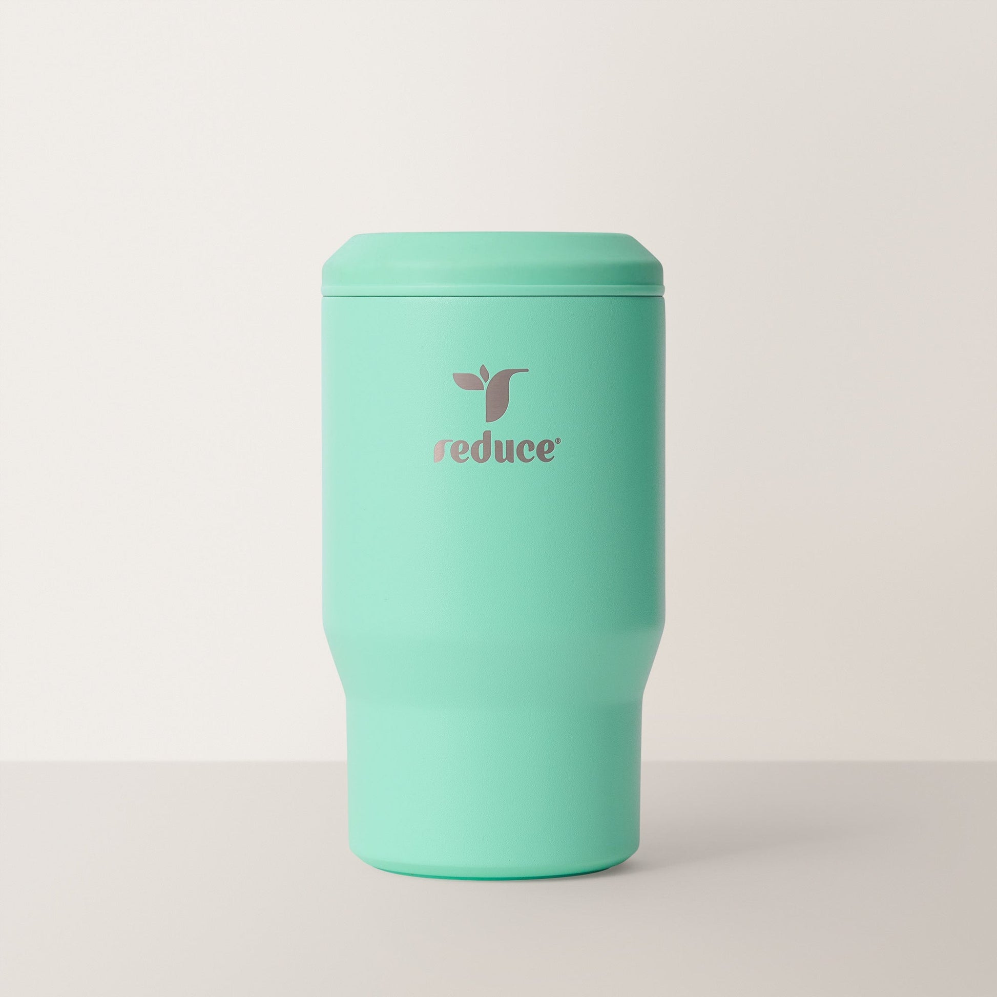 drink-cooler-r0 DrinkCooler_14oz_Saltwater-1.jpg