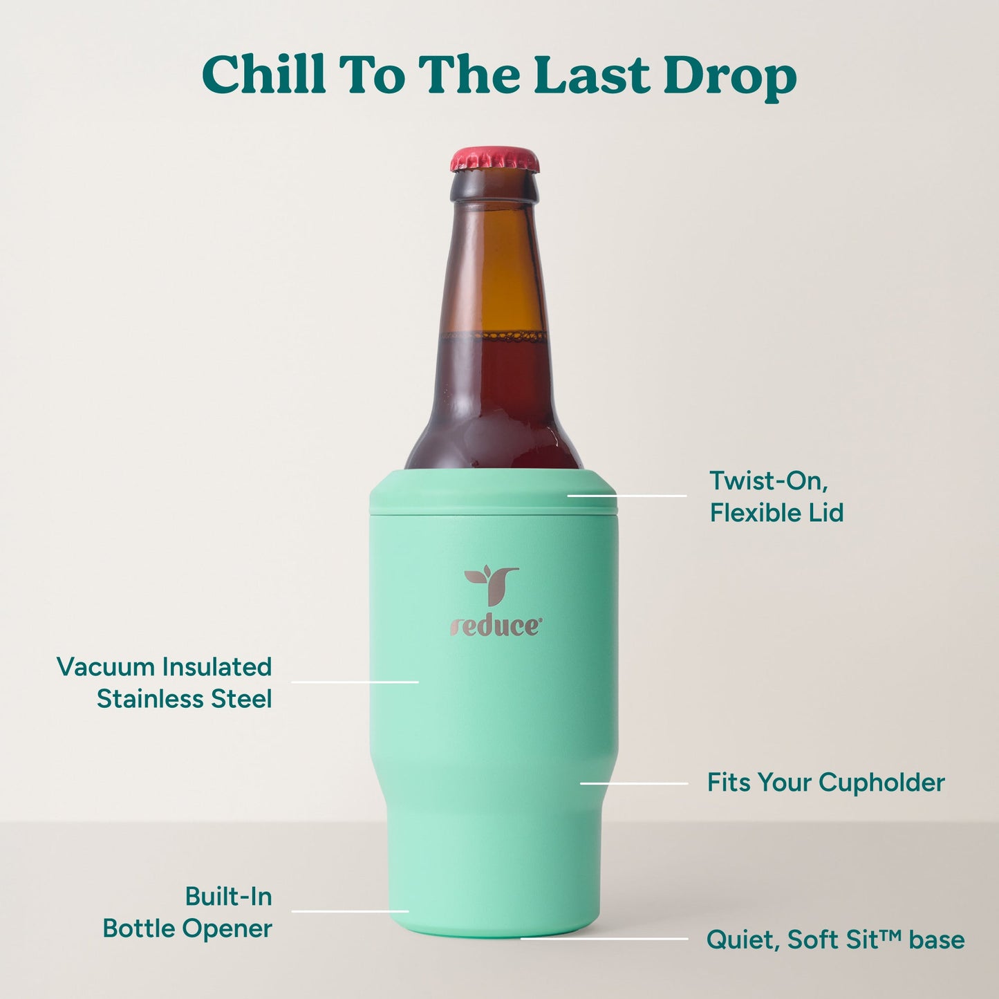 drink-cooler-r0 DrinkCooler_14oz_Saltwater-4.jpg