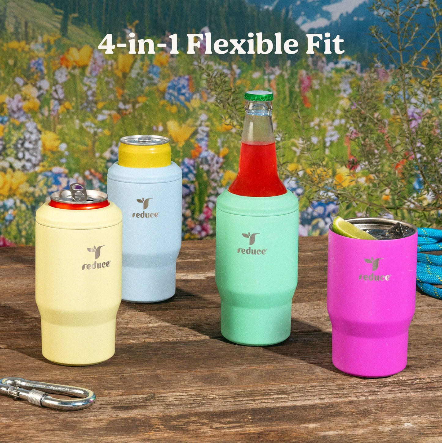 drink-cooler-r0 DrinkCooler_14oz_Saltwater-6.jpg
