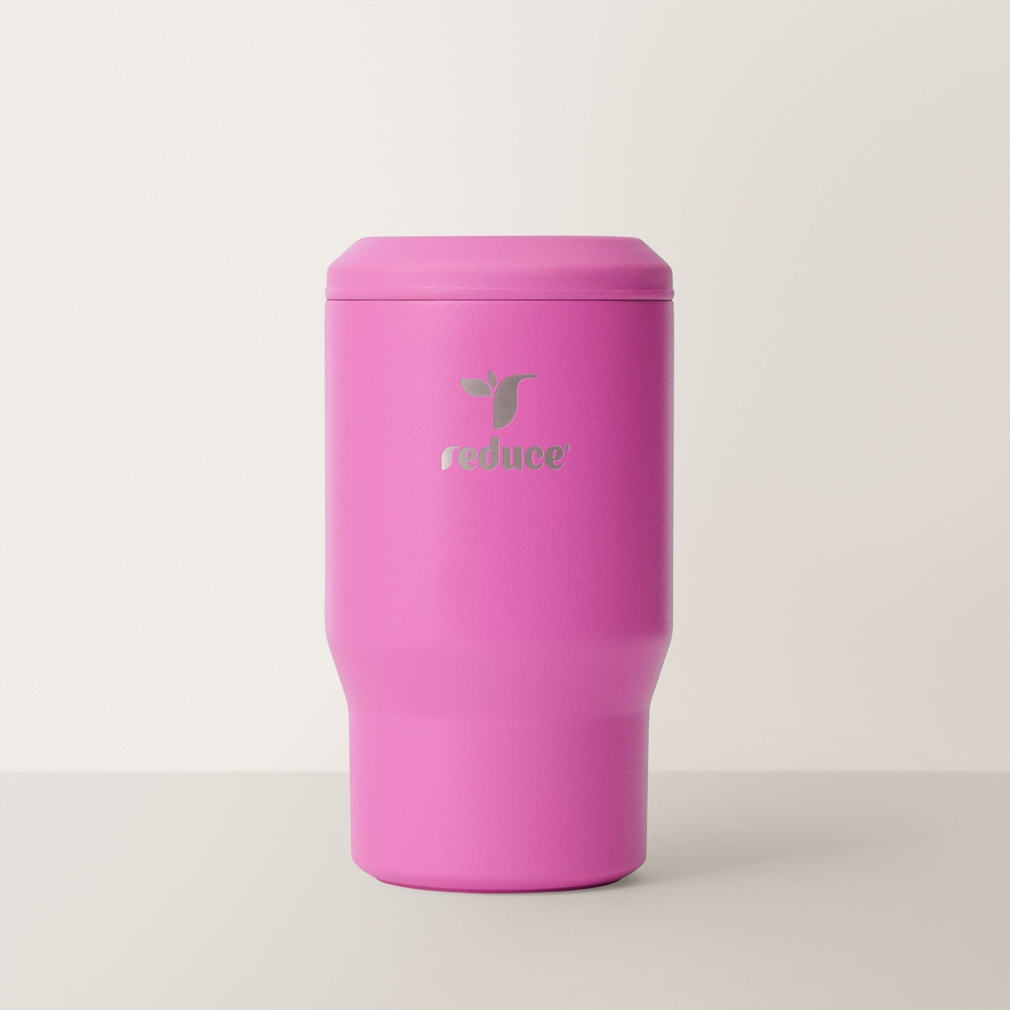drink-cooler-r0 DrinkCooler_14oz_SunsetFuchsia-1.jpg
