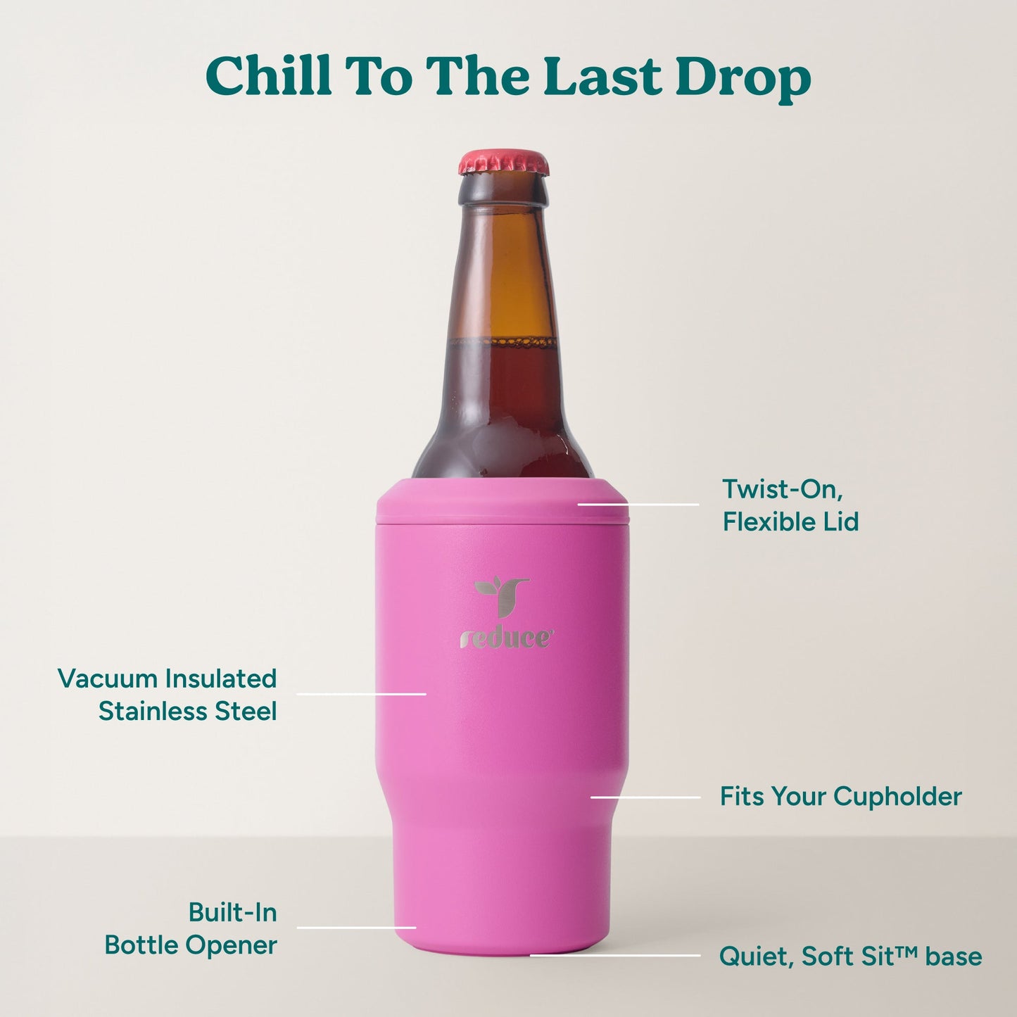 drink-cooler-r0 DrinkCooler_14oz_SunsetFuchsia-4.jpg