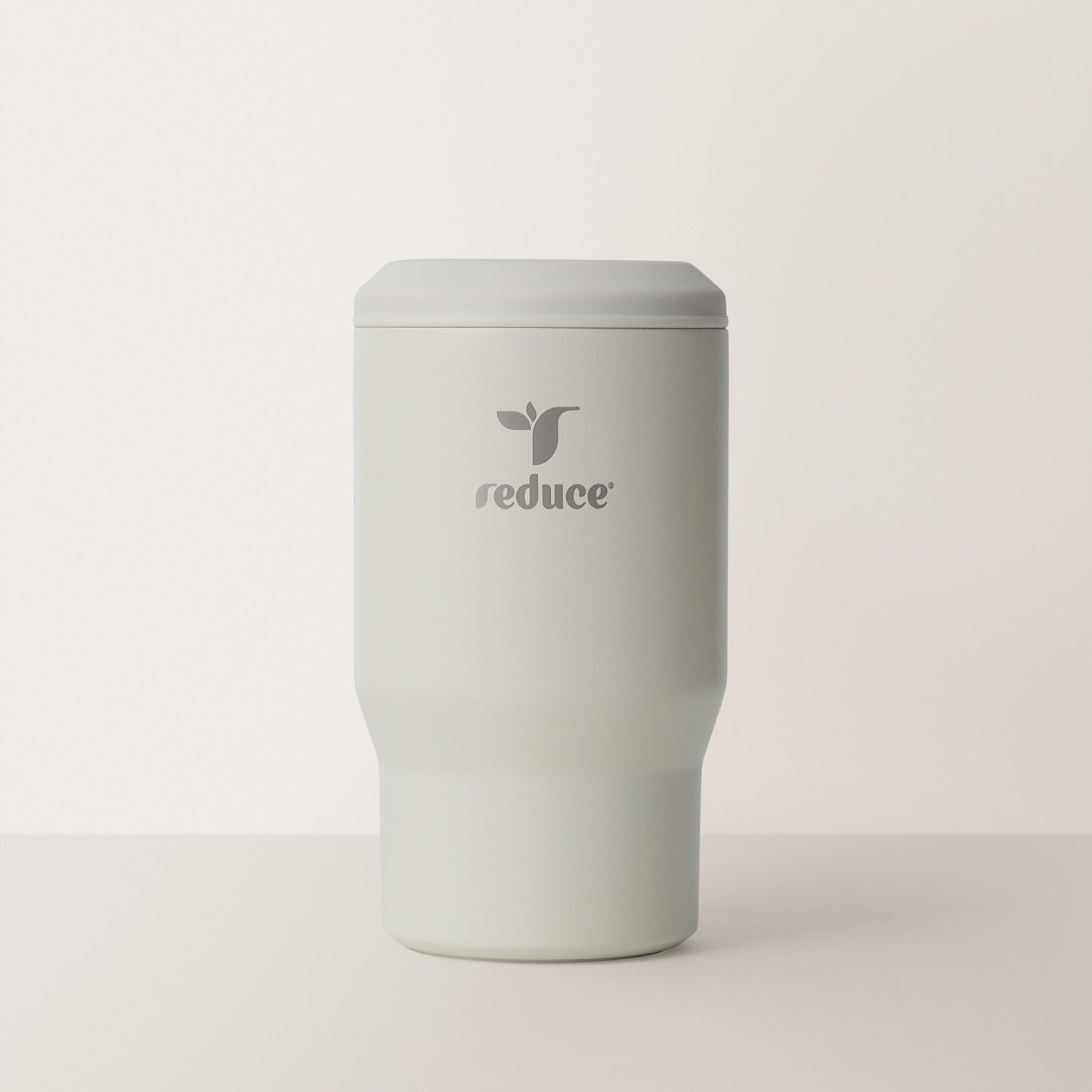 drink-cooler-r0 DrinkCooler_14oz_Unbleached-1.jpg