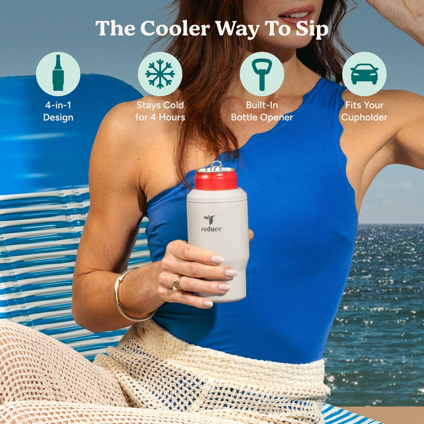 drink-cooler-r0 DrinkCooler_14oz_Unbleached-2.jpg