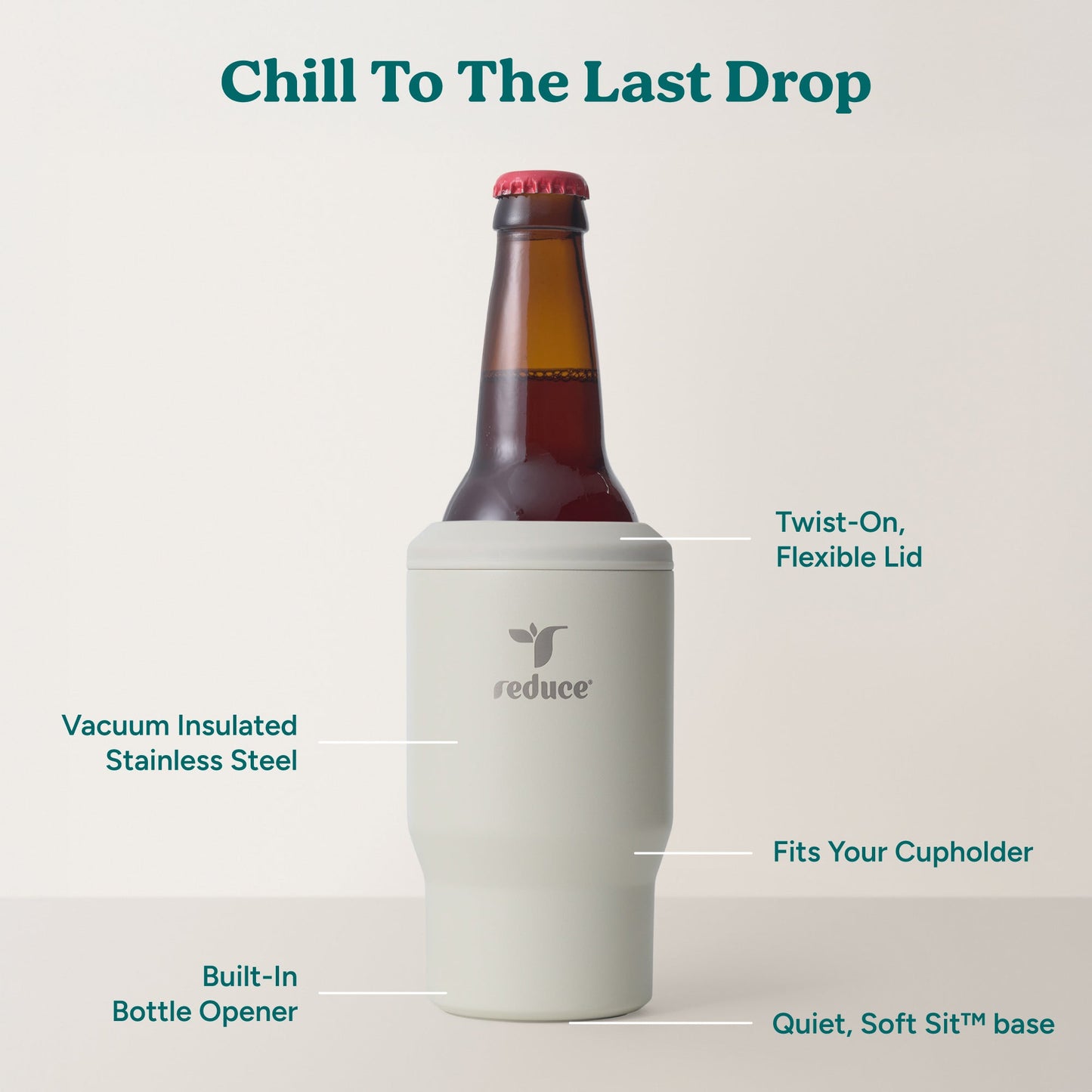 drink-cooler-r0 DrinkCooler_14oz_Unbleached-3.jpg