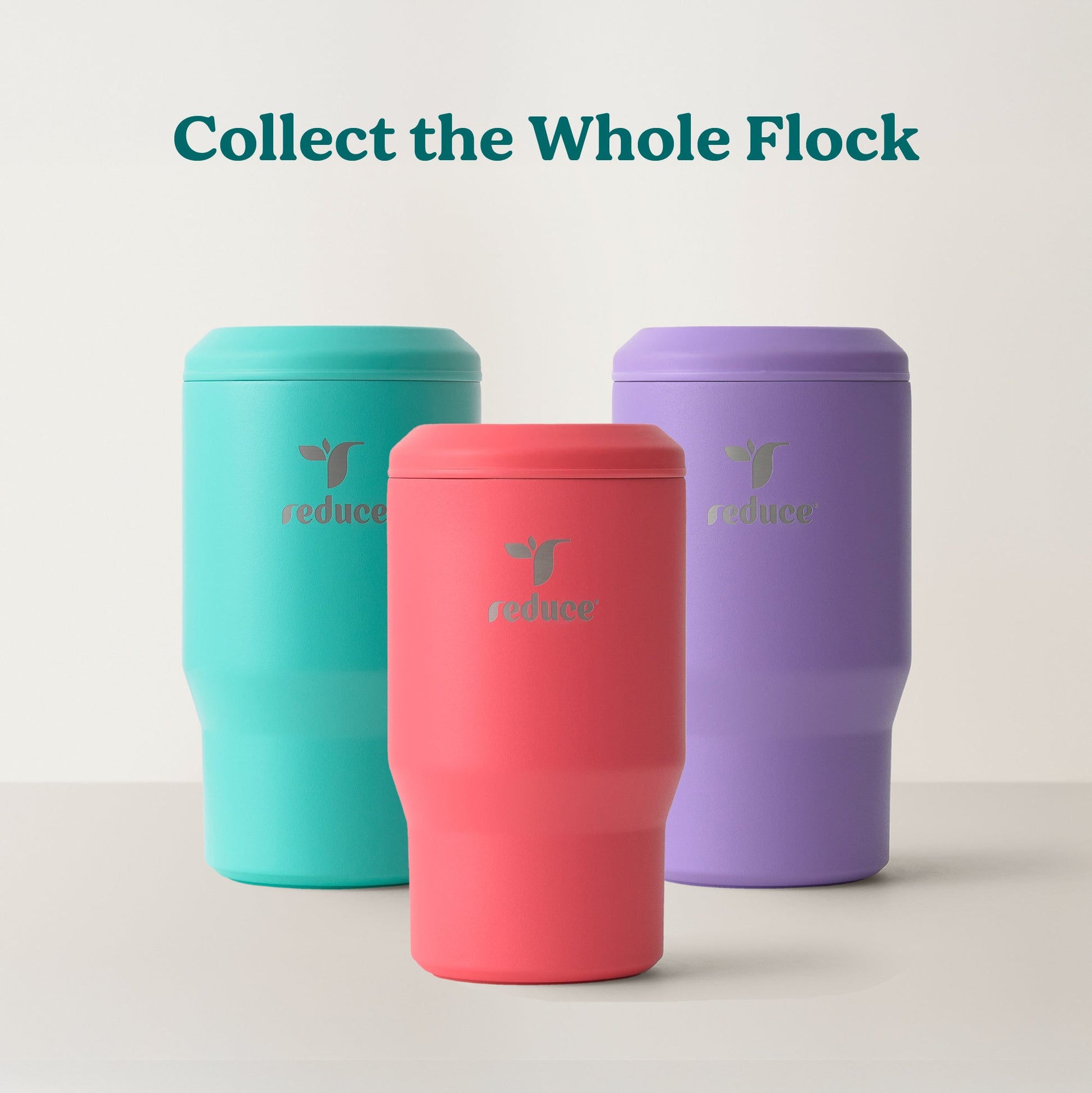drink-cooler-r0 DrinkCooler_14oz_Unbleached-6.jpg