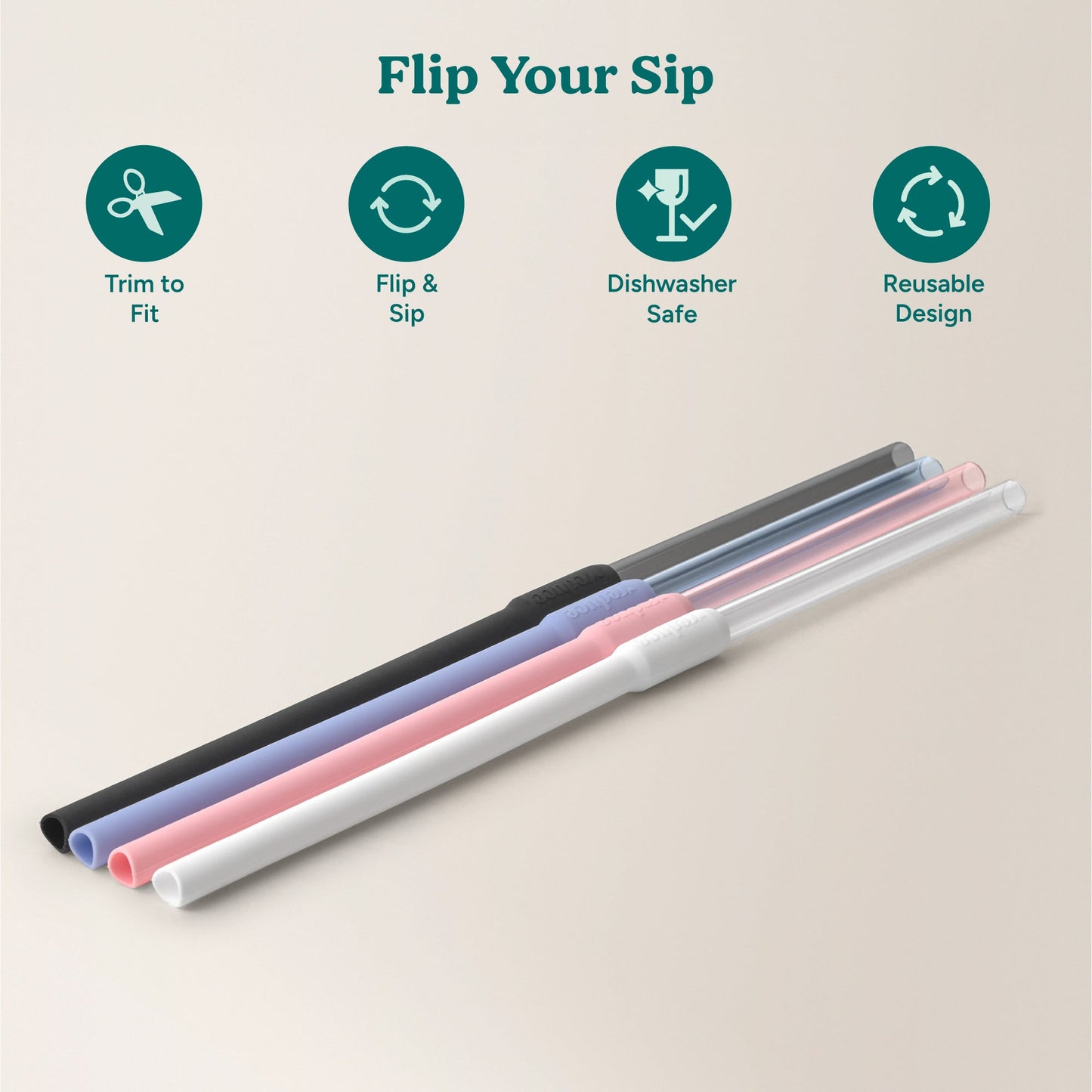cold1-flex-straw-set-r3 FlexiStraws_4Pack-2_dc89c0e6-7772-48d3-ab50-320a07c6ce57_Multicolor.jpg
