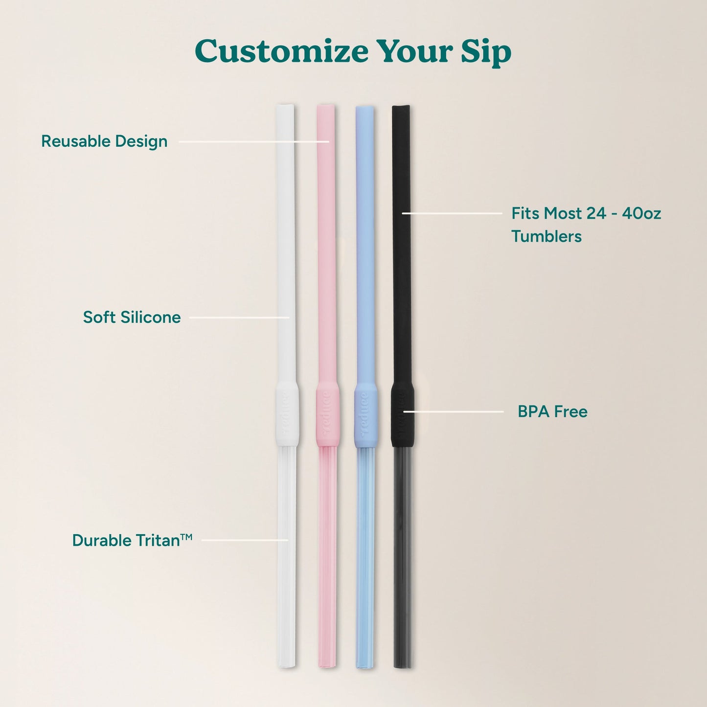 cold1-flex-straw-set-r3 FlexiStraws_4Pack-3_fafac35e-b179-43ce-9c39-393bad37665b_Multicolor.jpg
