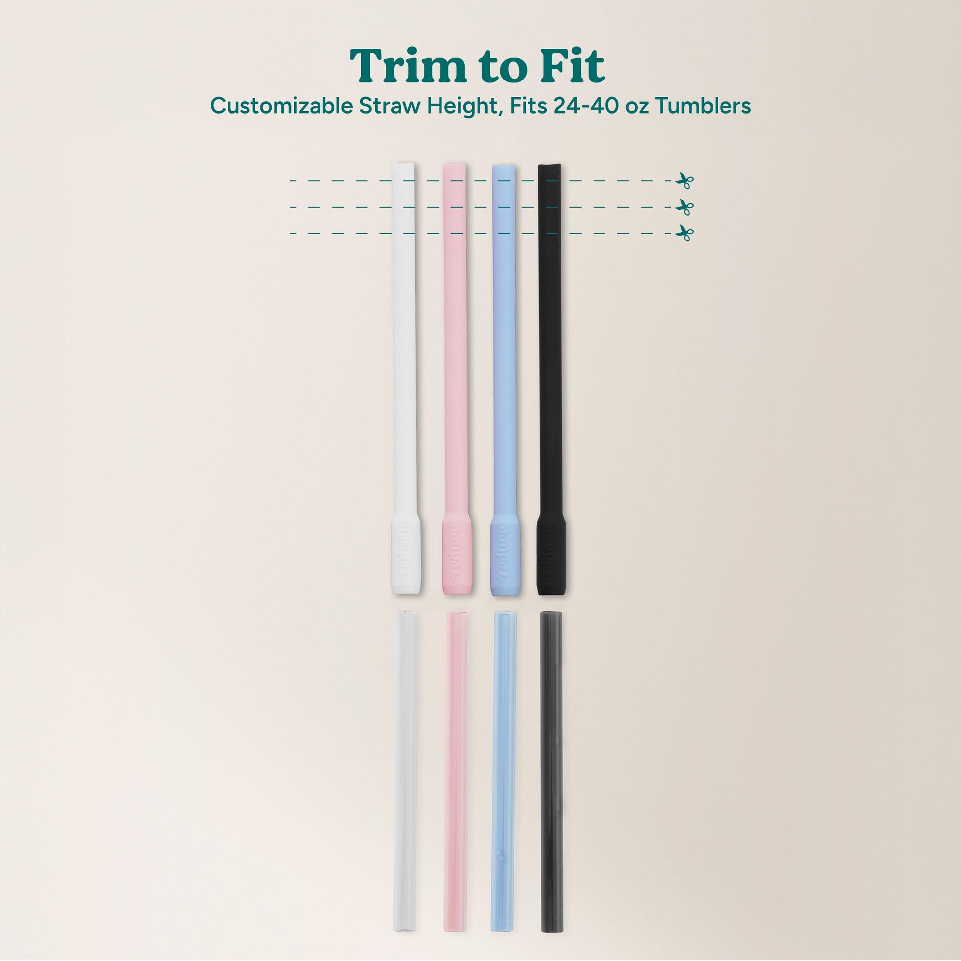 cold1-flex-straw-set-r3 FlexiStraws_4Pack-4_8509c1a6-e31f-4e66-be38-1ecaba8bd16c_Multicolor.jpg