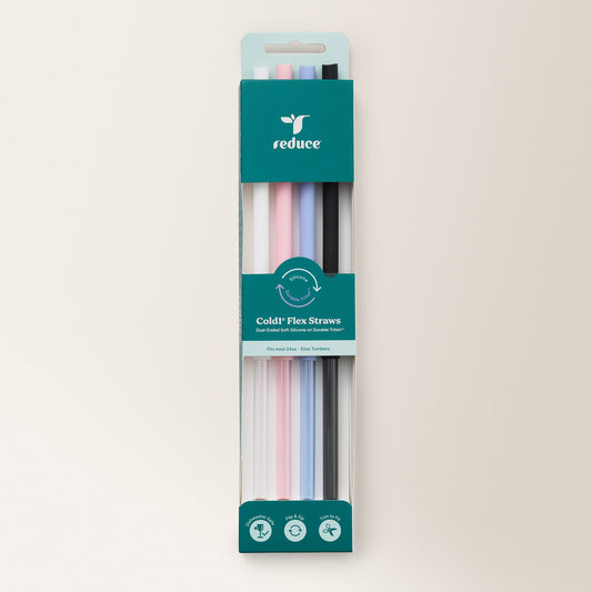cold1-flex-straw-set-r3 FlexiStraws_4Pack-Hero-1_Multicolor.jpg