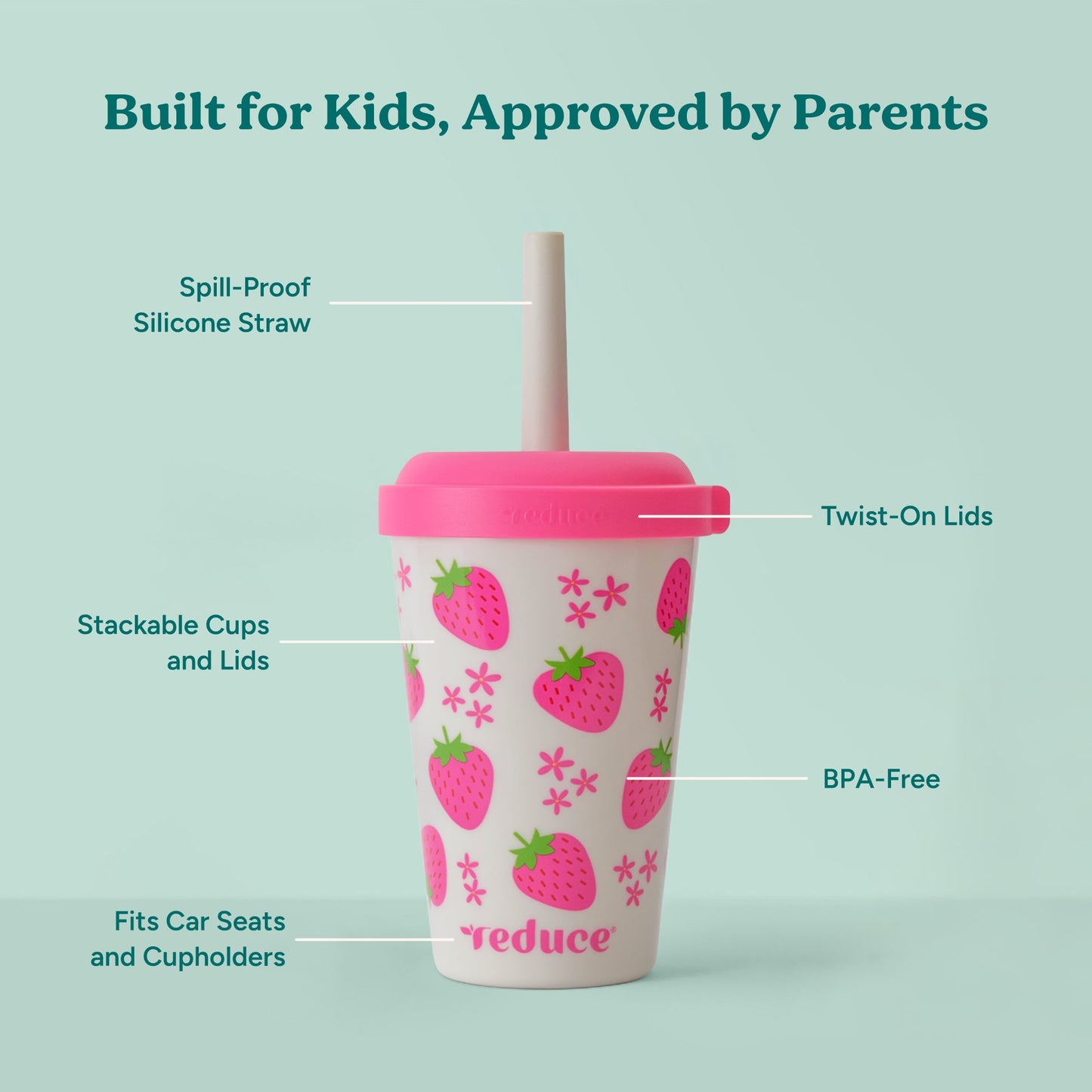 gogos-12-oz-party-pack-z1 Gogos_10PK_12oz_PlayDate-3.jpg
