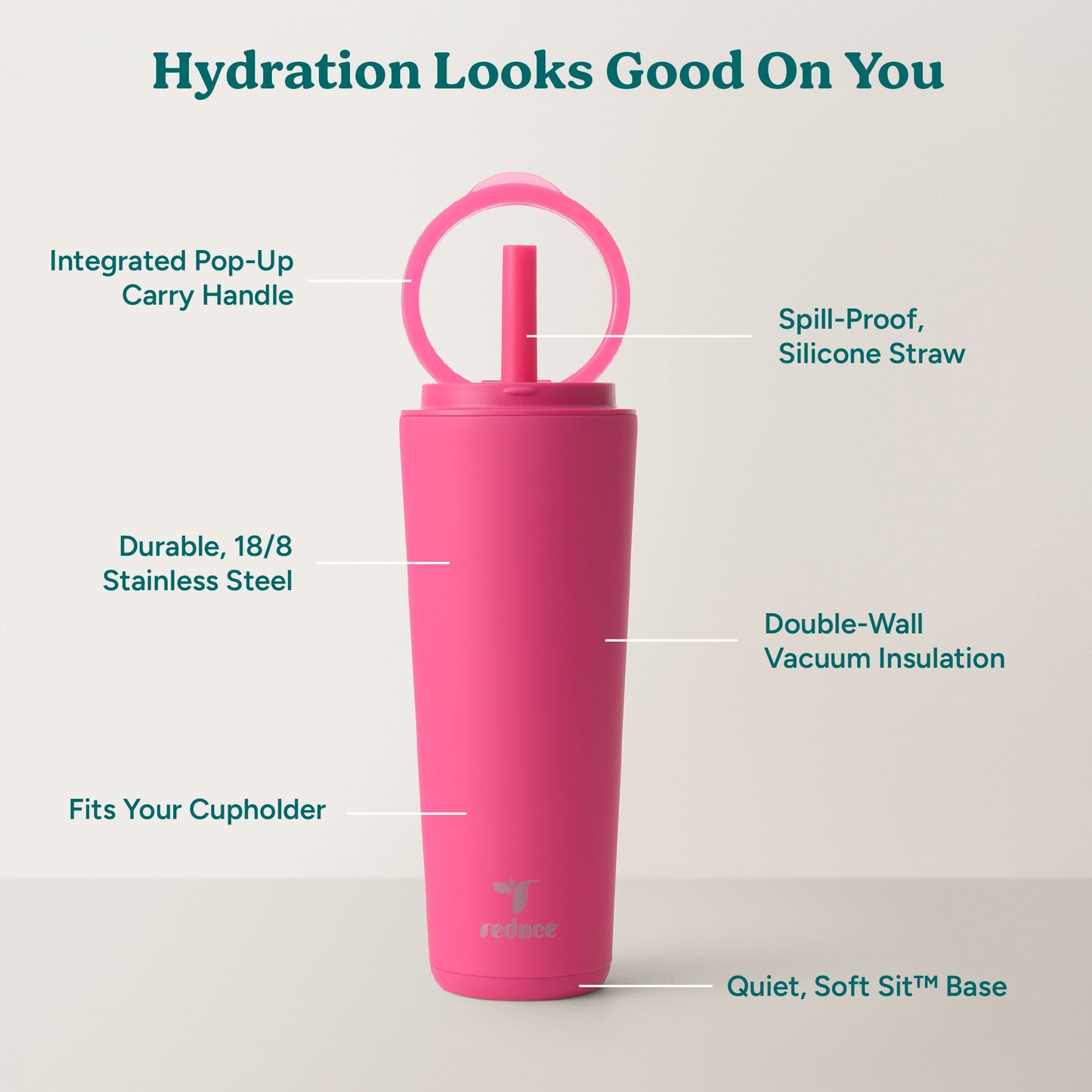 halo-24-oz-g6 Halo24oz_DragonFruit-3.jpg