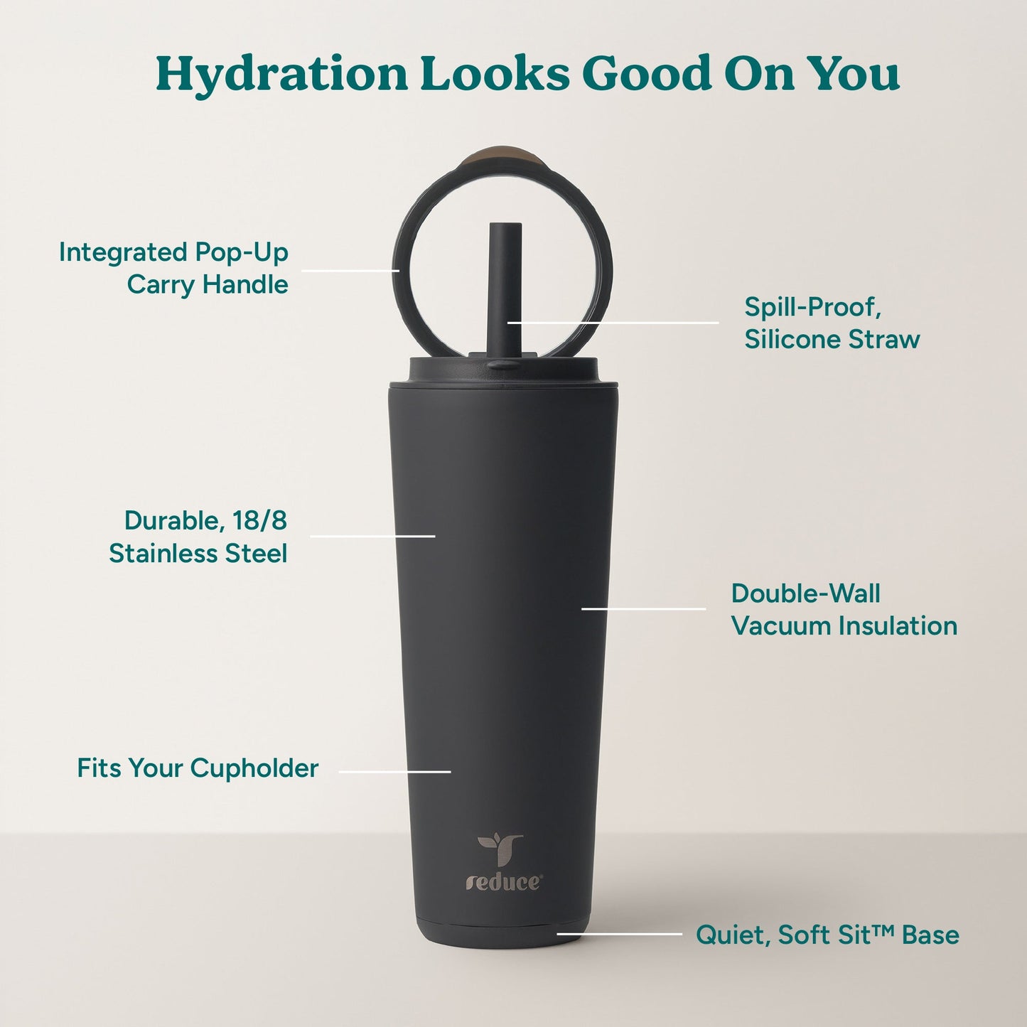 halo-24-oz-g6 Halo24oz_Phantom-3.jpg