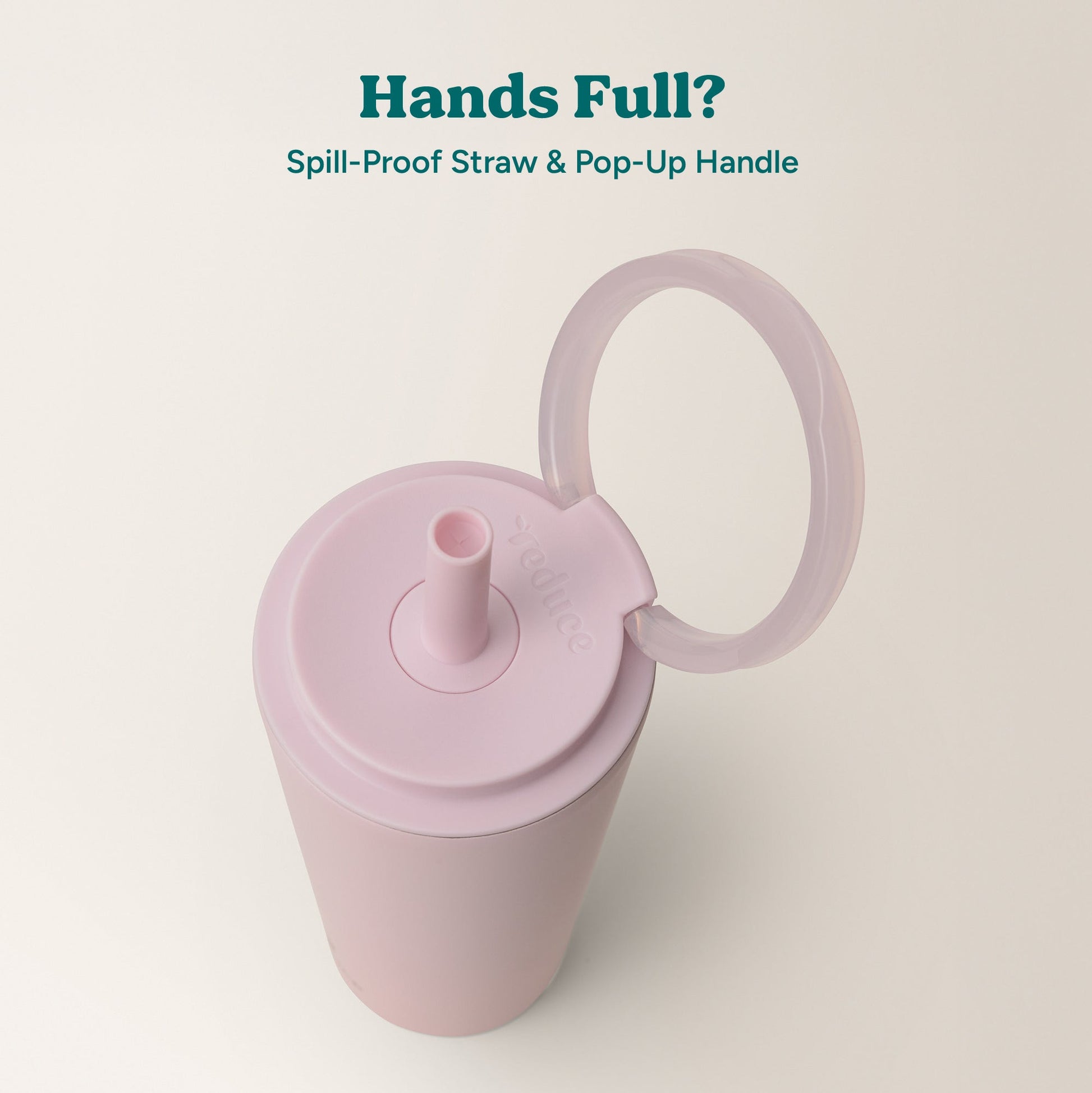 halo-24-oz-g6 Halo24oz_PinkQuartz-4.jpg