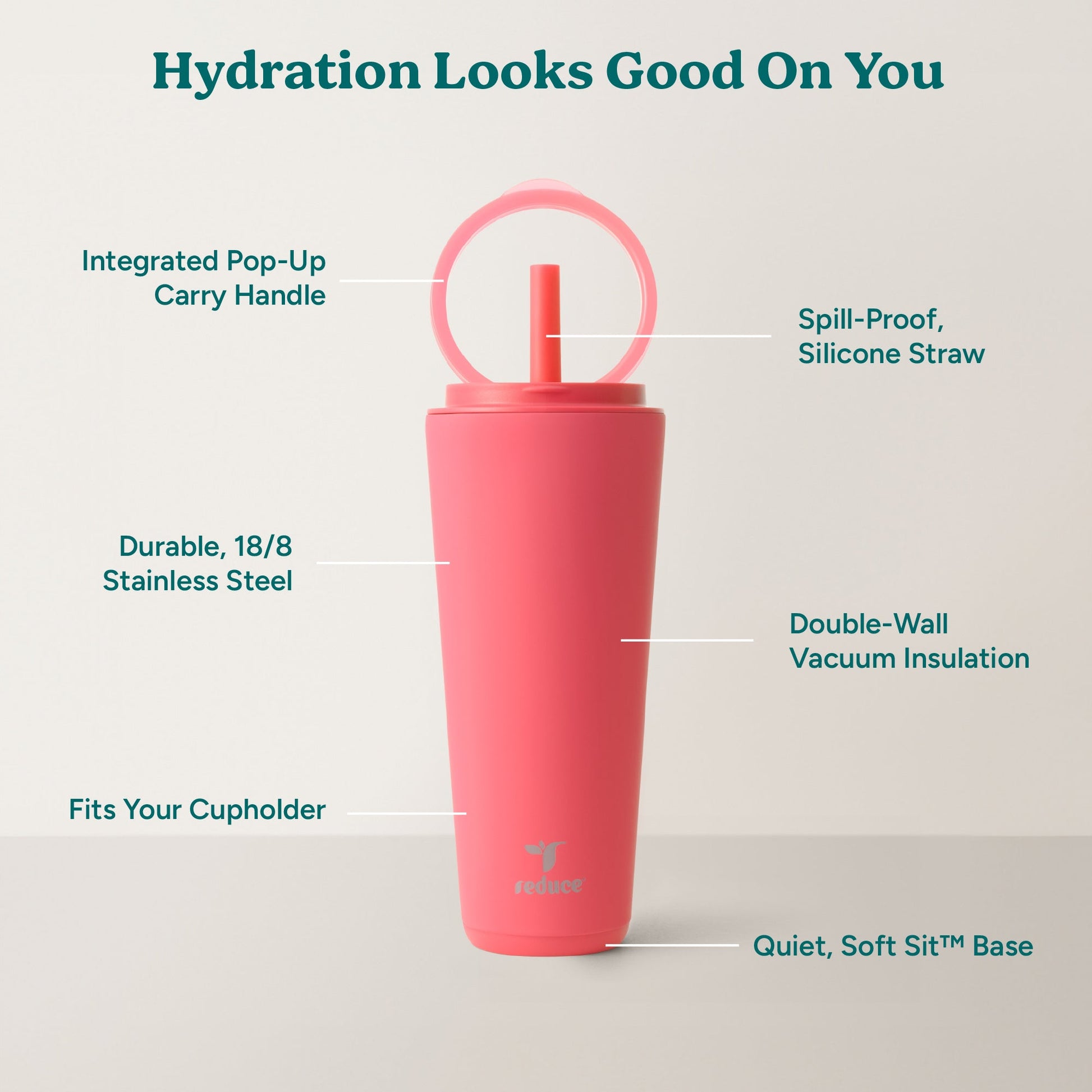halo-32-oz-u5 Halo32oz_Daiquiri-3.jpg