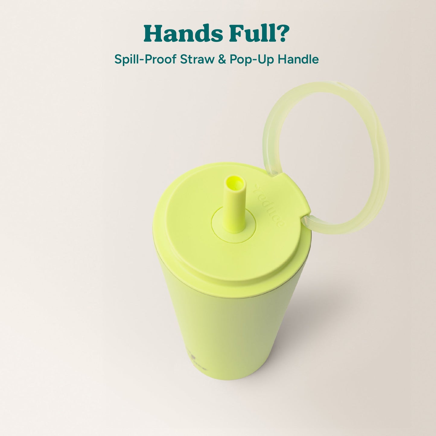 halo-32-oz-u5 Halo32oz_Mojito-4.jpg