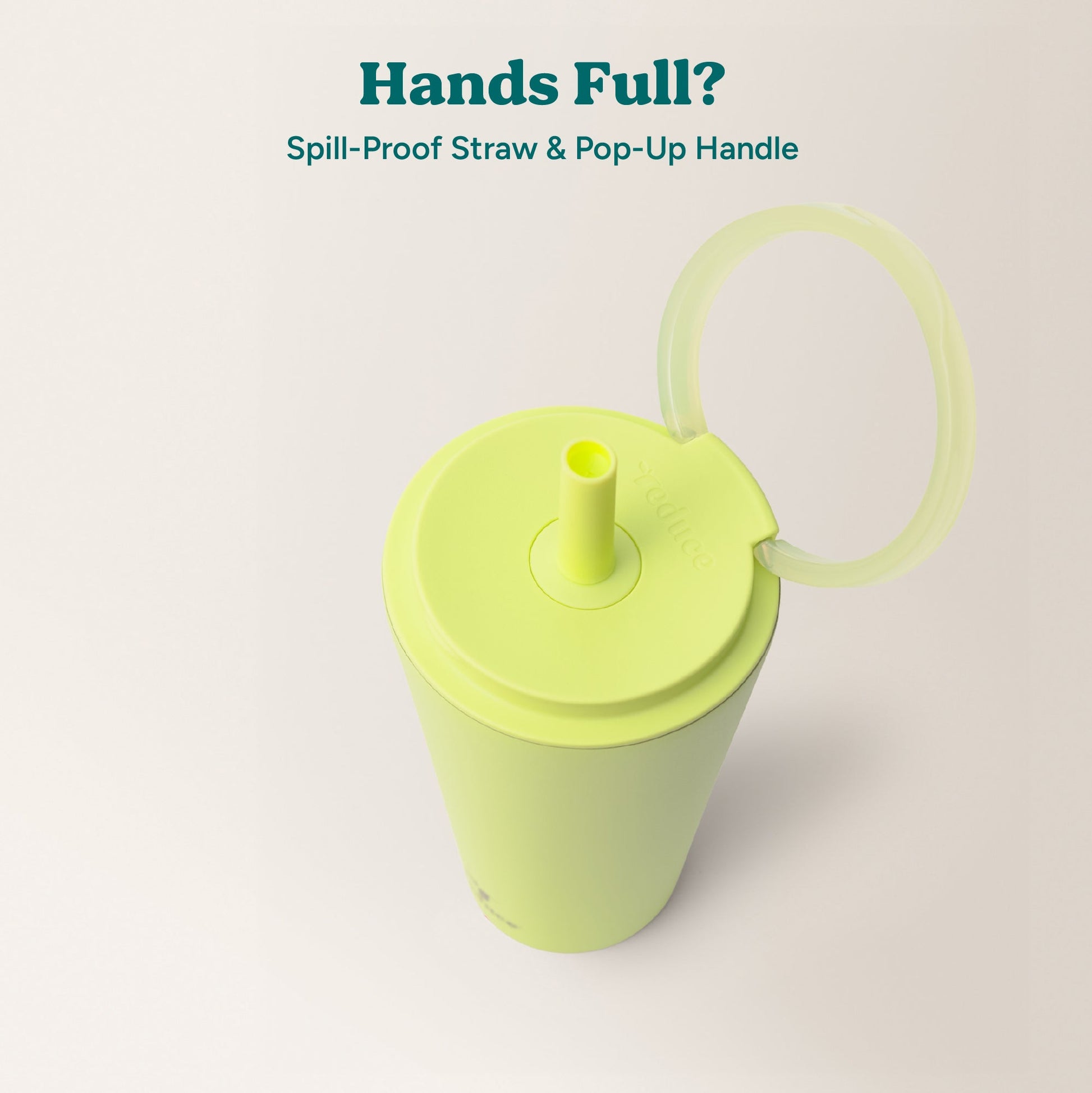 halo-32-oz-u5 Halo32oz_Mojito-4.jpg