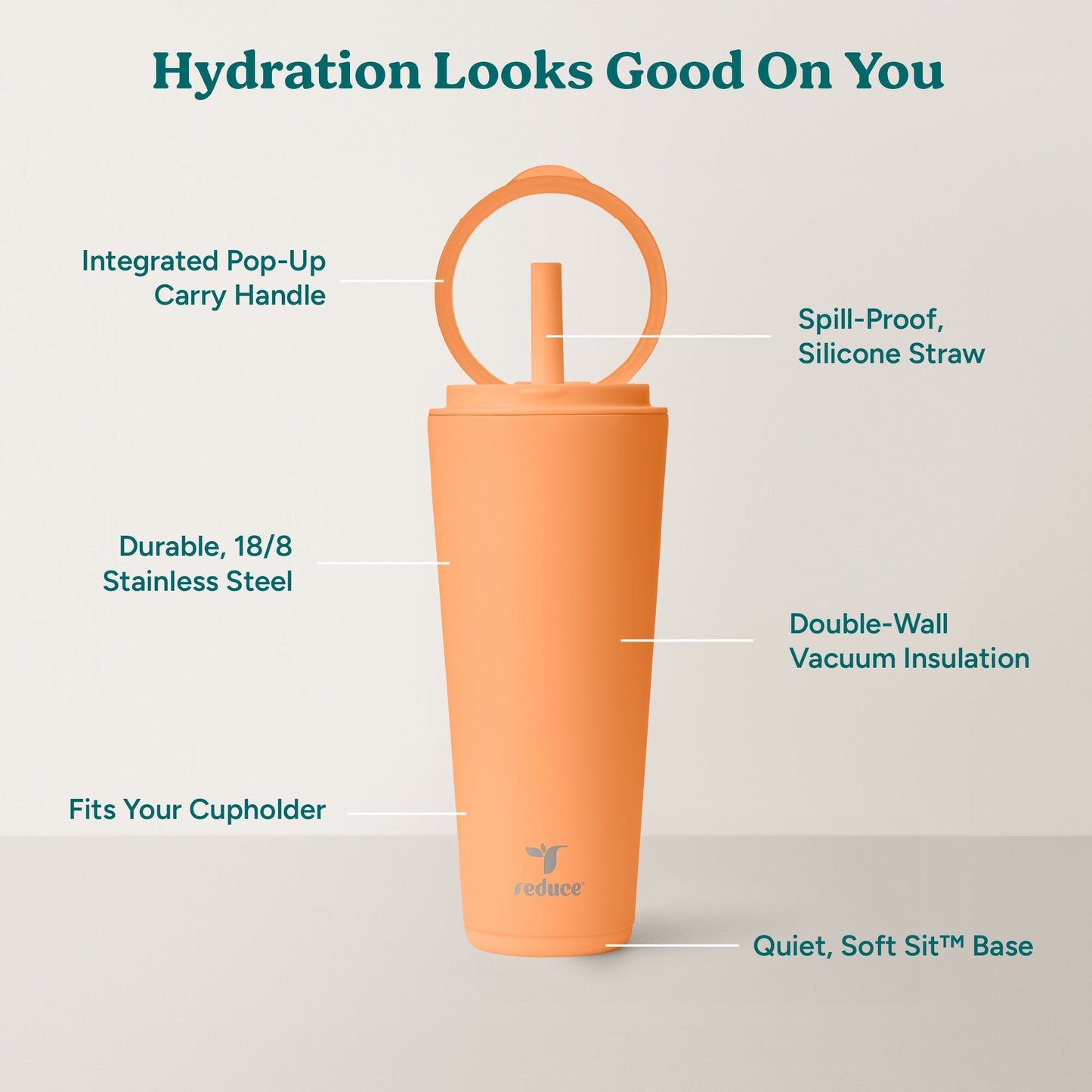 halo-32-oz-u5 Halo32oz_Papaya-3.jpg
