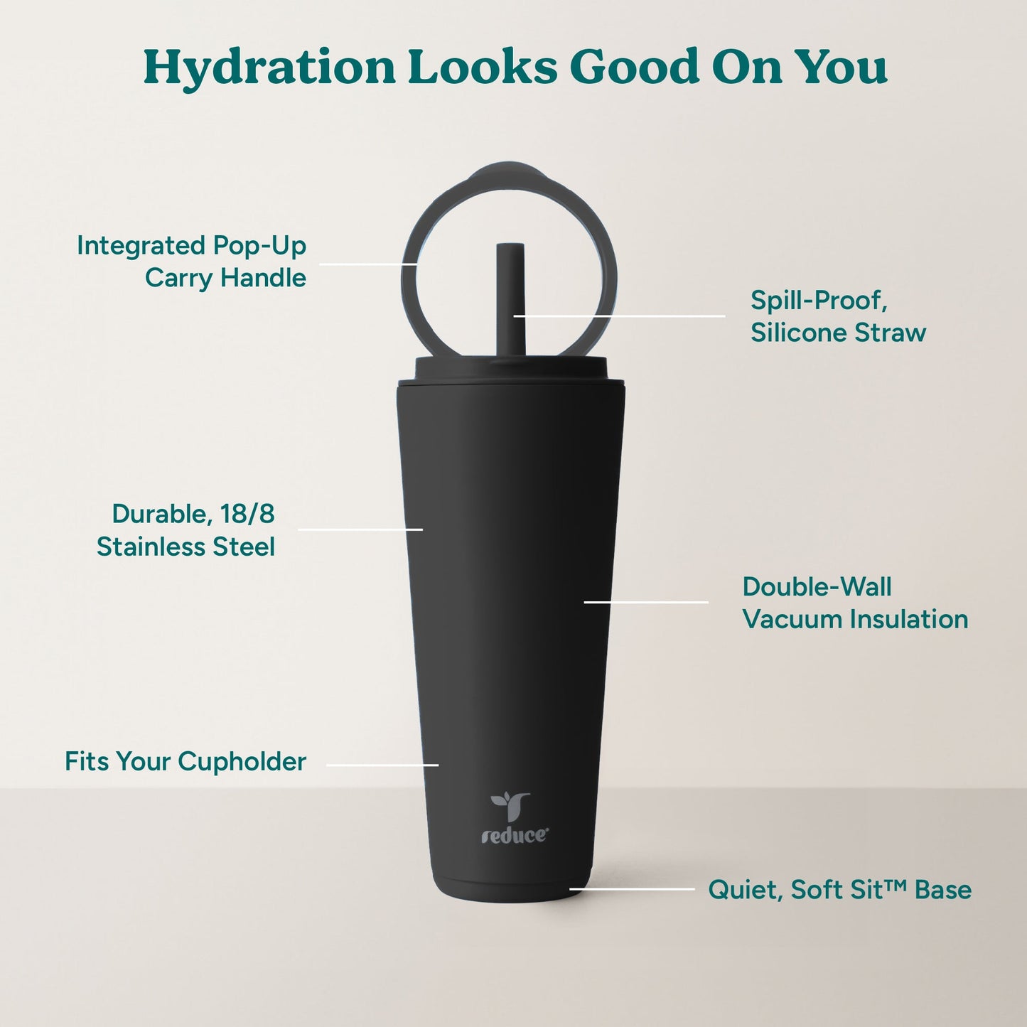 halo-32-oz-u5 Halo32oz_Phantom-3.jpg