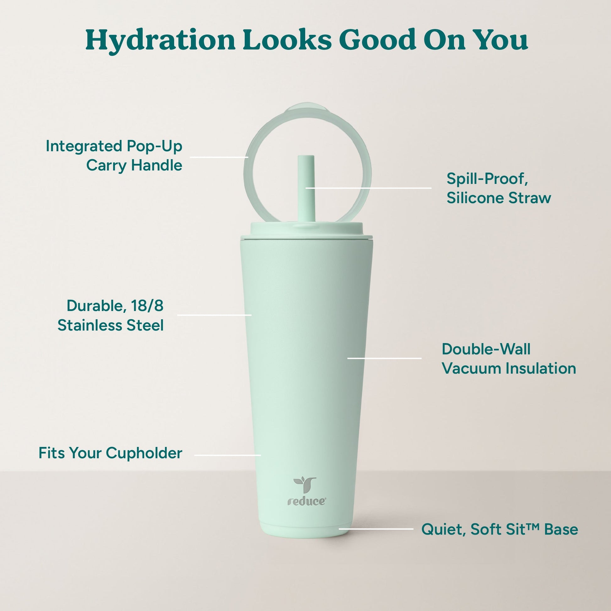 halo-32-oz-u5 Halo32oz_SeaGlass_Aspen_FrenchVanilla_PDP_Infographic_2_copy_12.jpg
