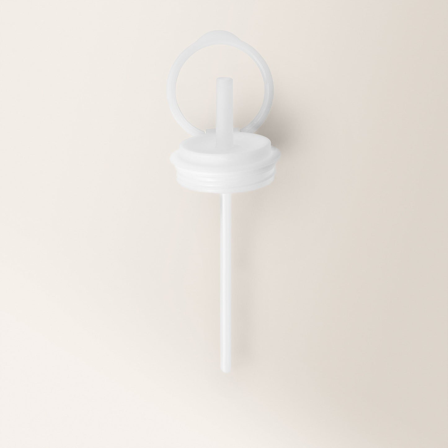 halo-medium-lid-and-straw-set-q0 HaloLid_24oz_Replacement-3_White.jpg