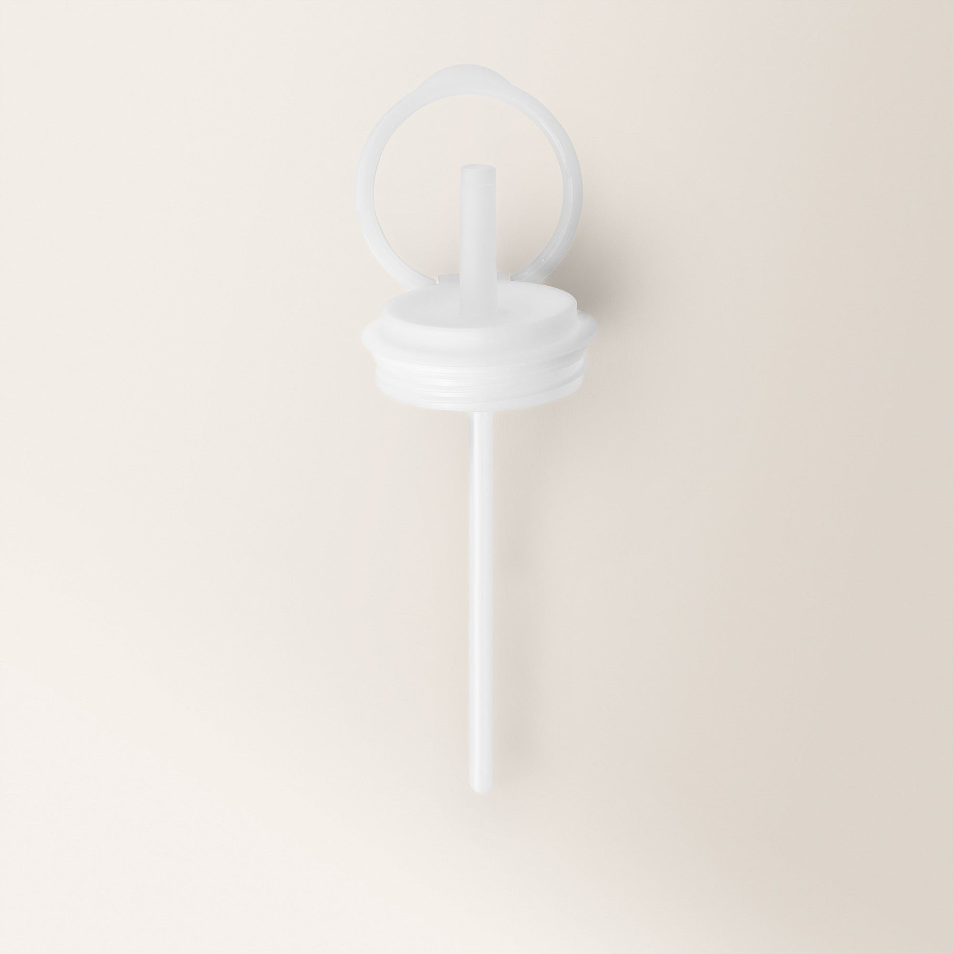 halo-medium-lid-and-straw-set-q0 HaloLid_24oz_Replacement-3_White.jpg