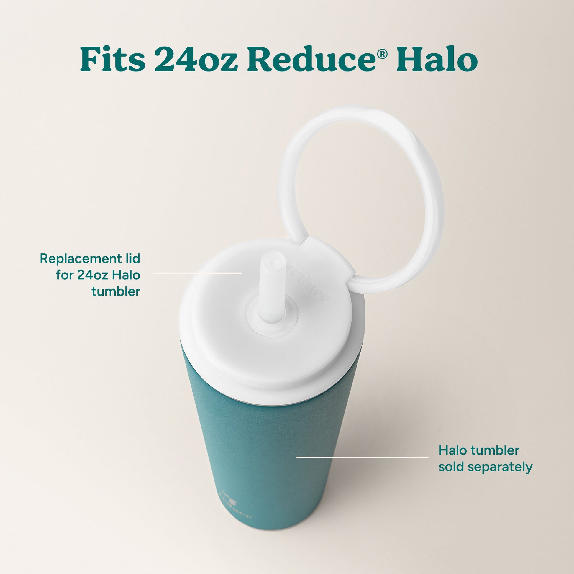 halo-medium-lid-and-straw-set-q0 HaloLid_24oz_Replacement-4_White.jpg