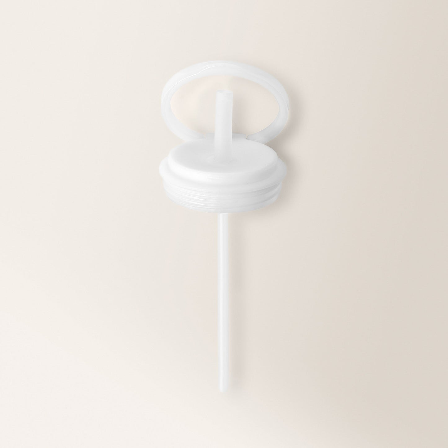 halo-large-lid-and-straw-set-a8 HaloLid_32oz_Replacement-2_White.jpg