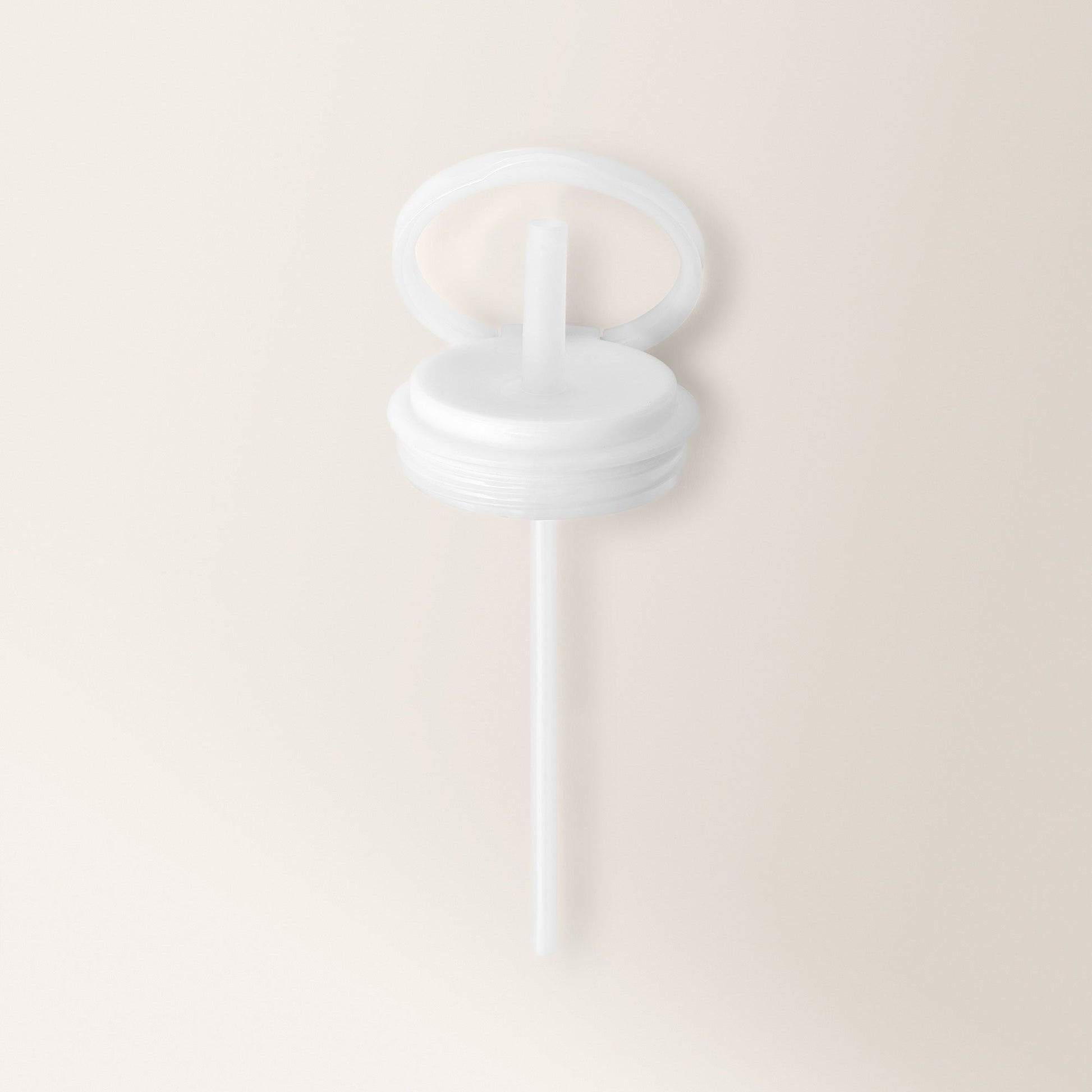 halo-large-lid-and-straw-set-a8 HaloLid_32oz_Replacement-2_White.jpg