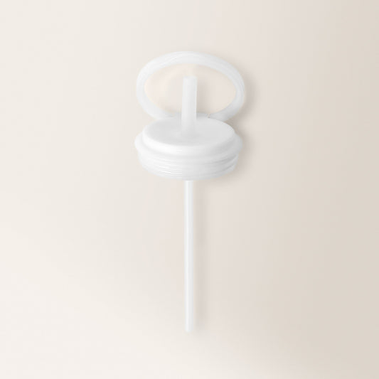halo-large-lid-and-straw-set-a8 HaloLid_32oz_Replacement-2_White.jpg