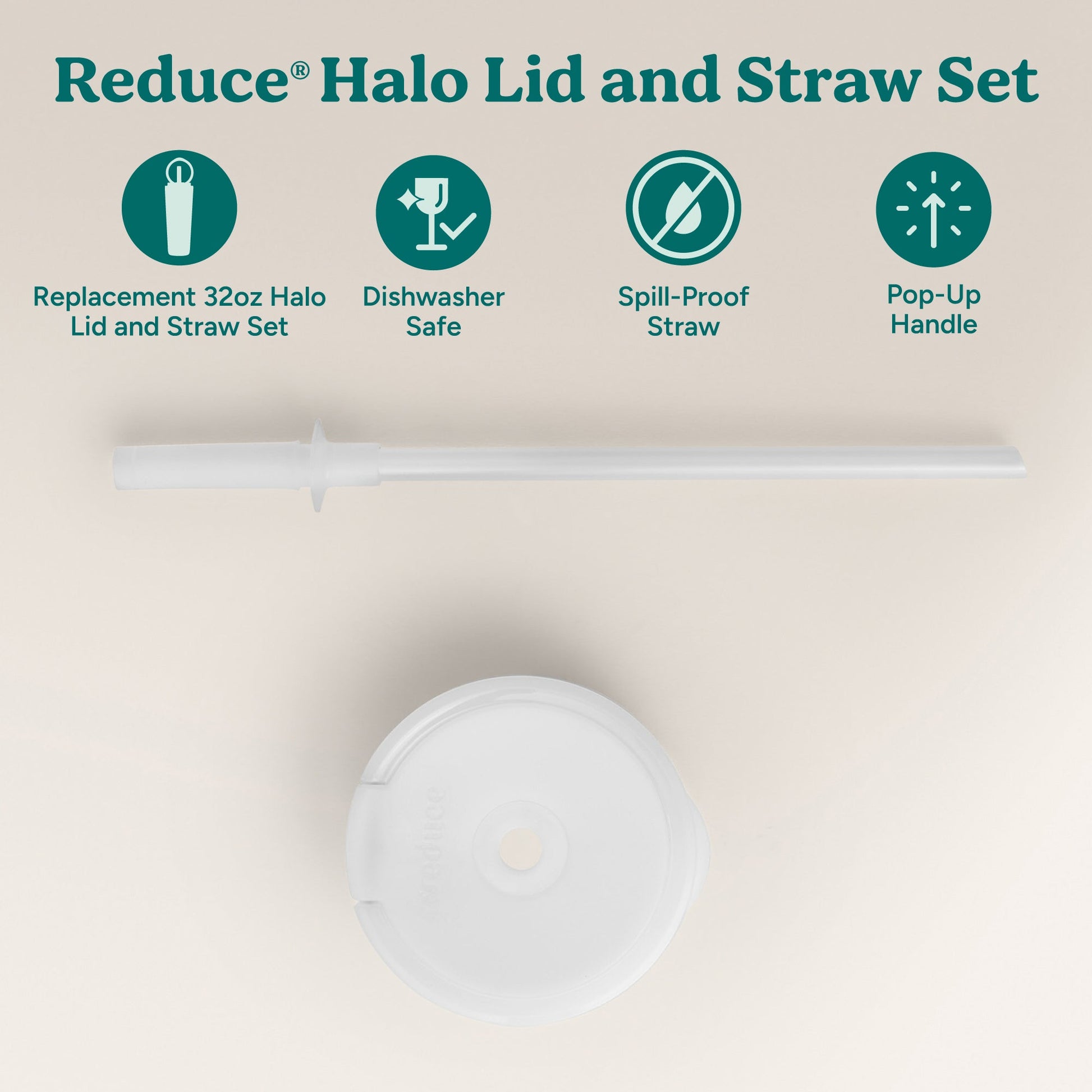 halo-large-lid-and-straw-set-a8 HaloLid_32oz_Replacement-2_c43a8e00-0461-4630-9d33-f9939dd88a67_White.jpg