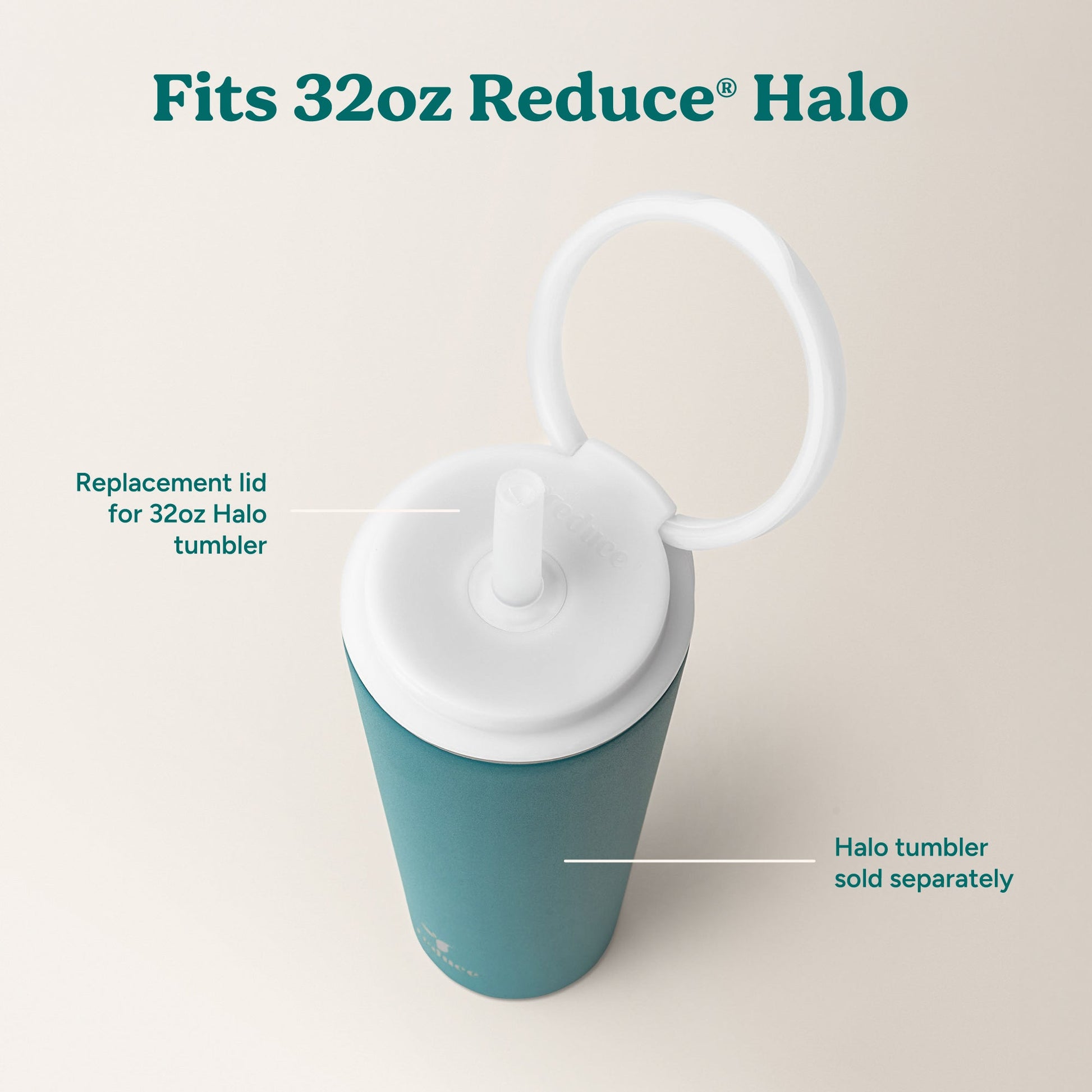 halo-large-lid-and-straw-set-a8 HaloLid_32oz_Replacement-4_White.jpg