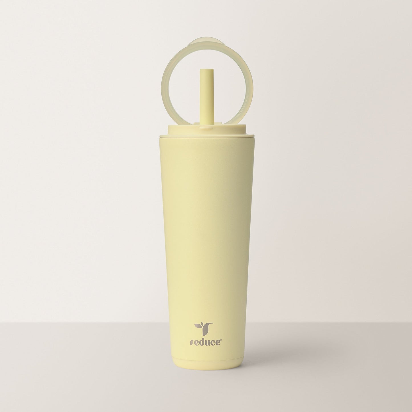 halo-24-oz-g6 HaloTumbler_24oz_FrenchVanilla-1.jpg