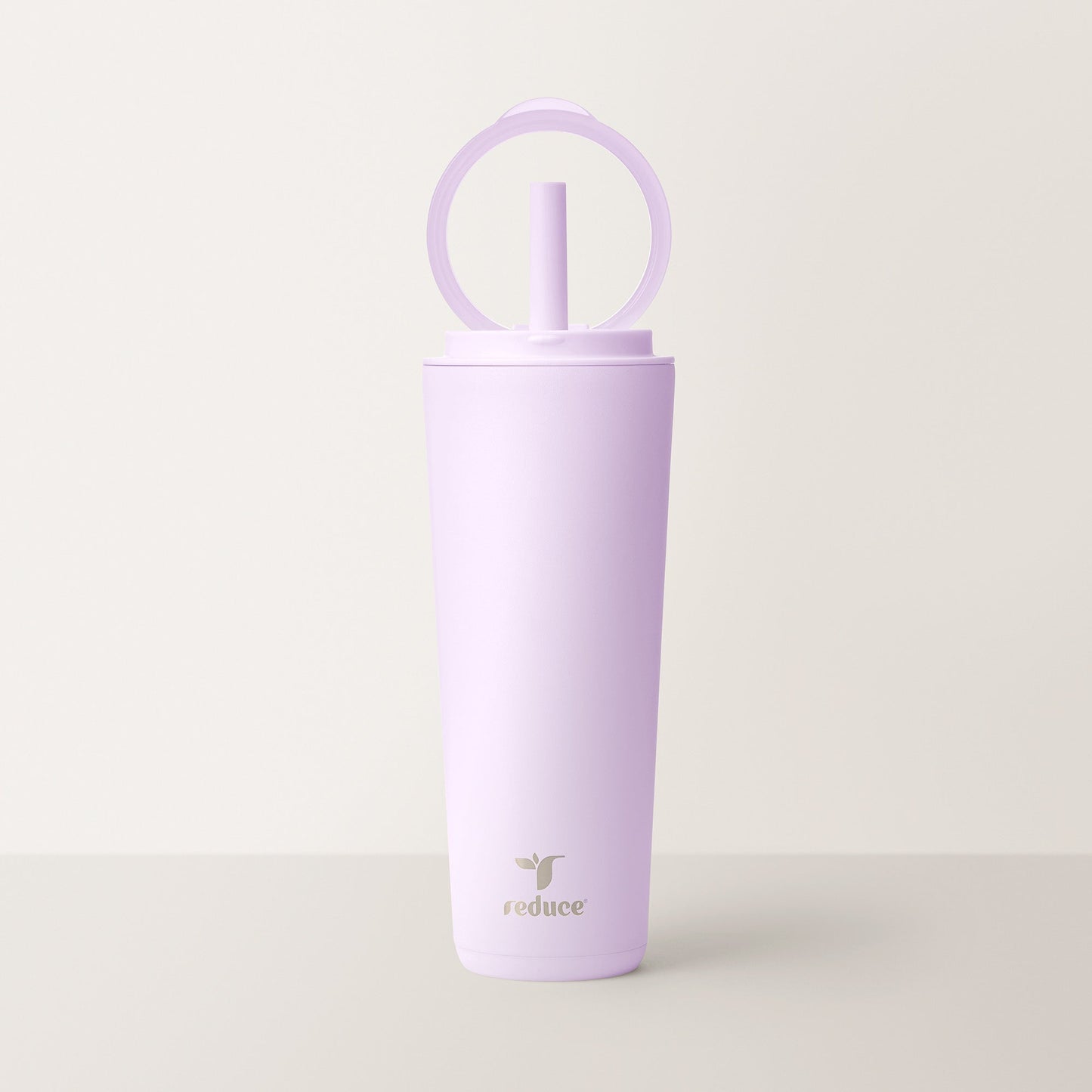 halo-24-oz-g6 HaloTumbler_24oz_LilacBud-1.jpg