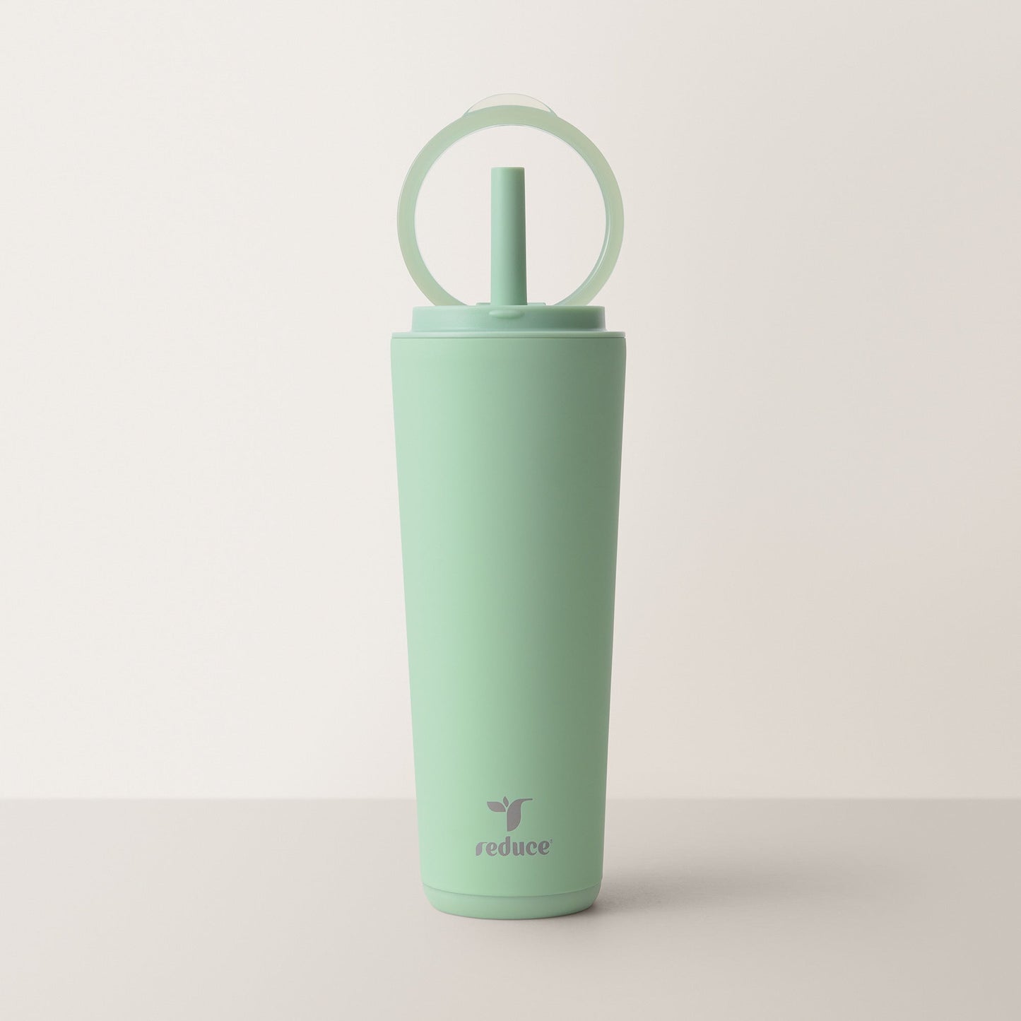 halo-24-oz-g6 HaloTumbler_24oz_Matcha-1.jpg