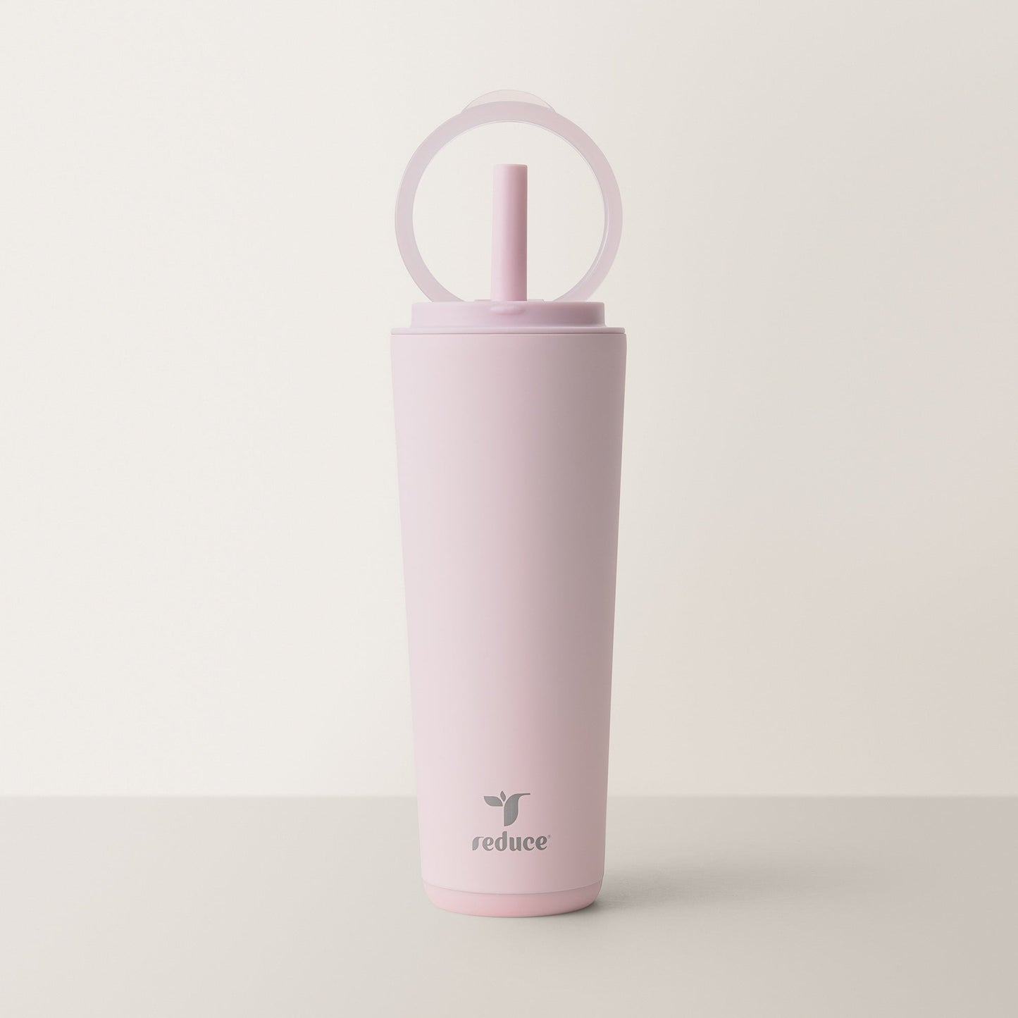 halo-24-oz-g6 HaloTumbler_24oz_PinkQuartz-1.jpg