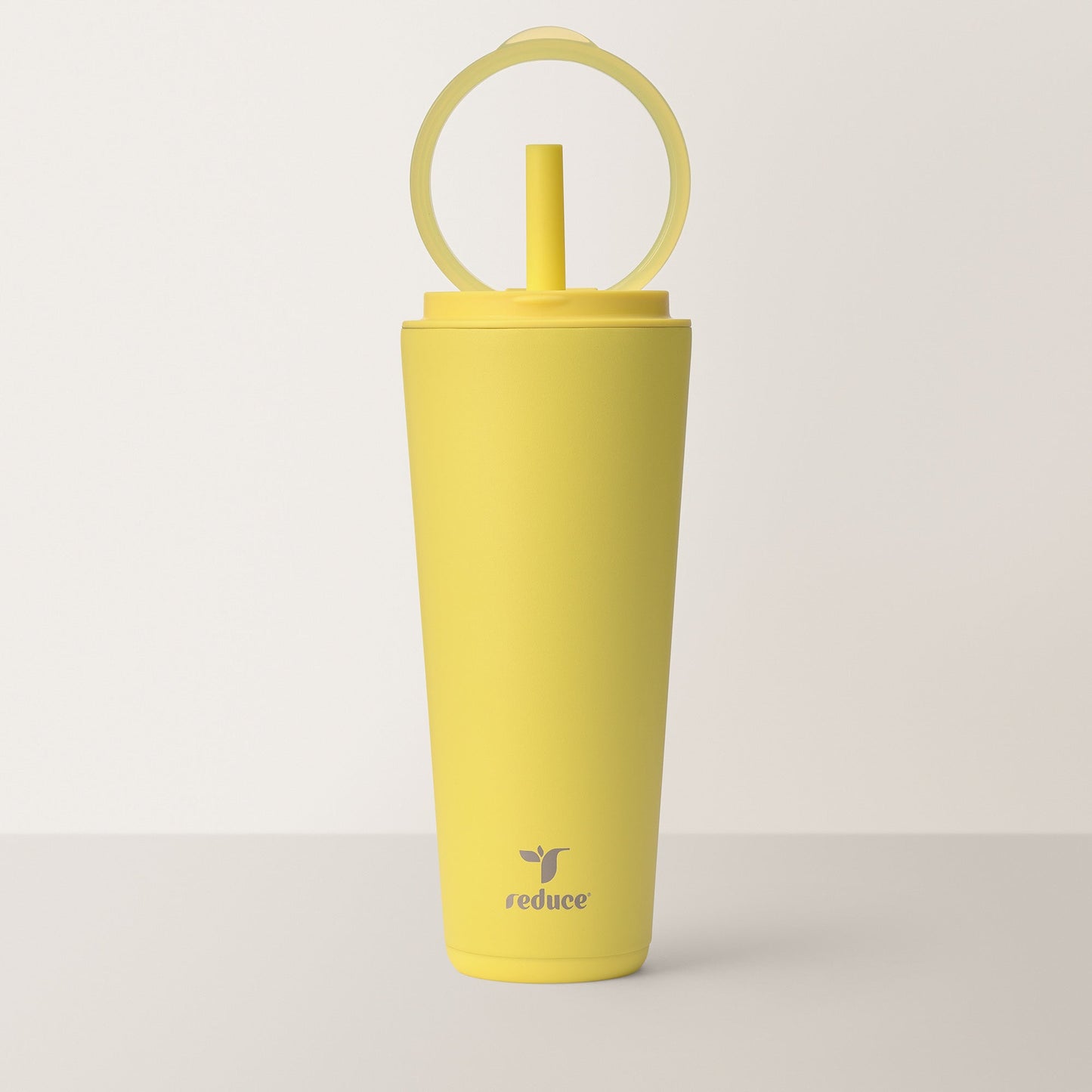 halo-32-oz-u5 HaloTumbler_32oz_PinaColada-1.jpg