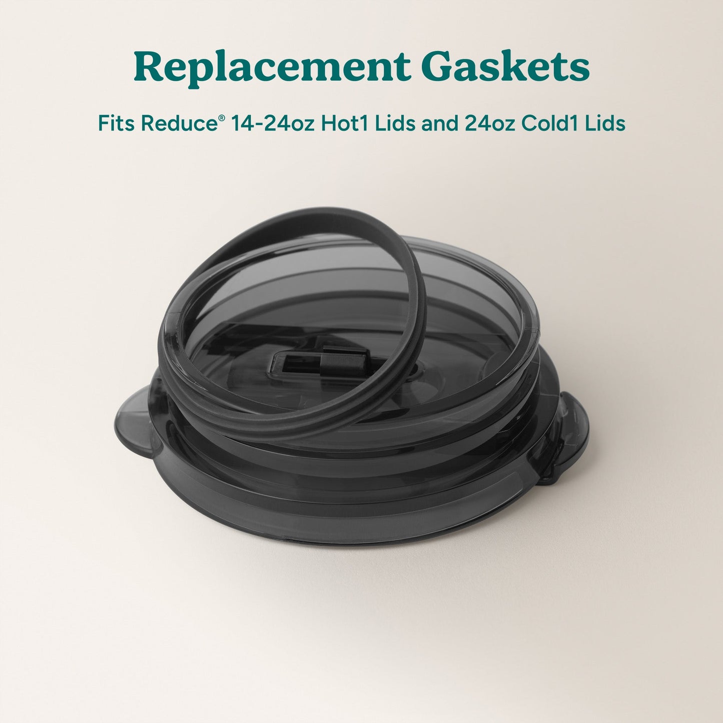 hot1-lid-gaskets-m0 Hot1Gaskets_MD_Replacement-2_Black.jpg