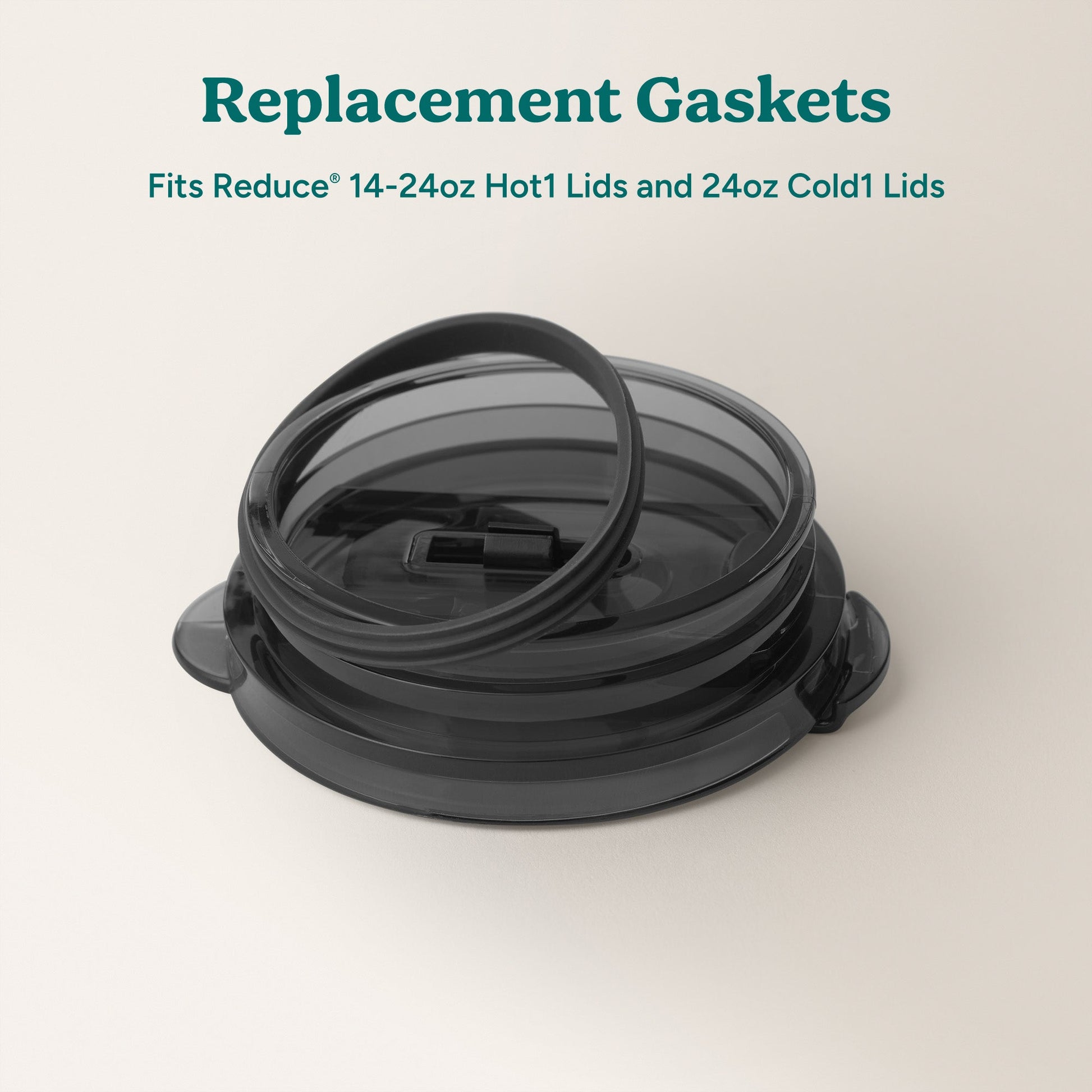 hot1-lid-gaskets-m0 Hot1Gaskets_MD_Replacement-2_Black.jpg