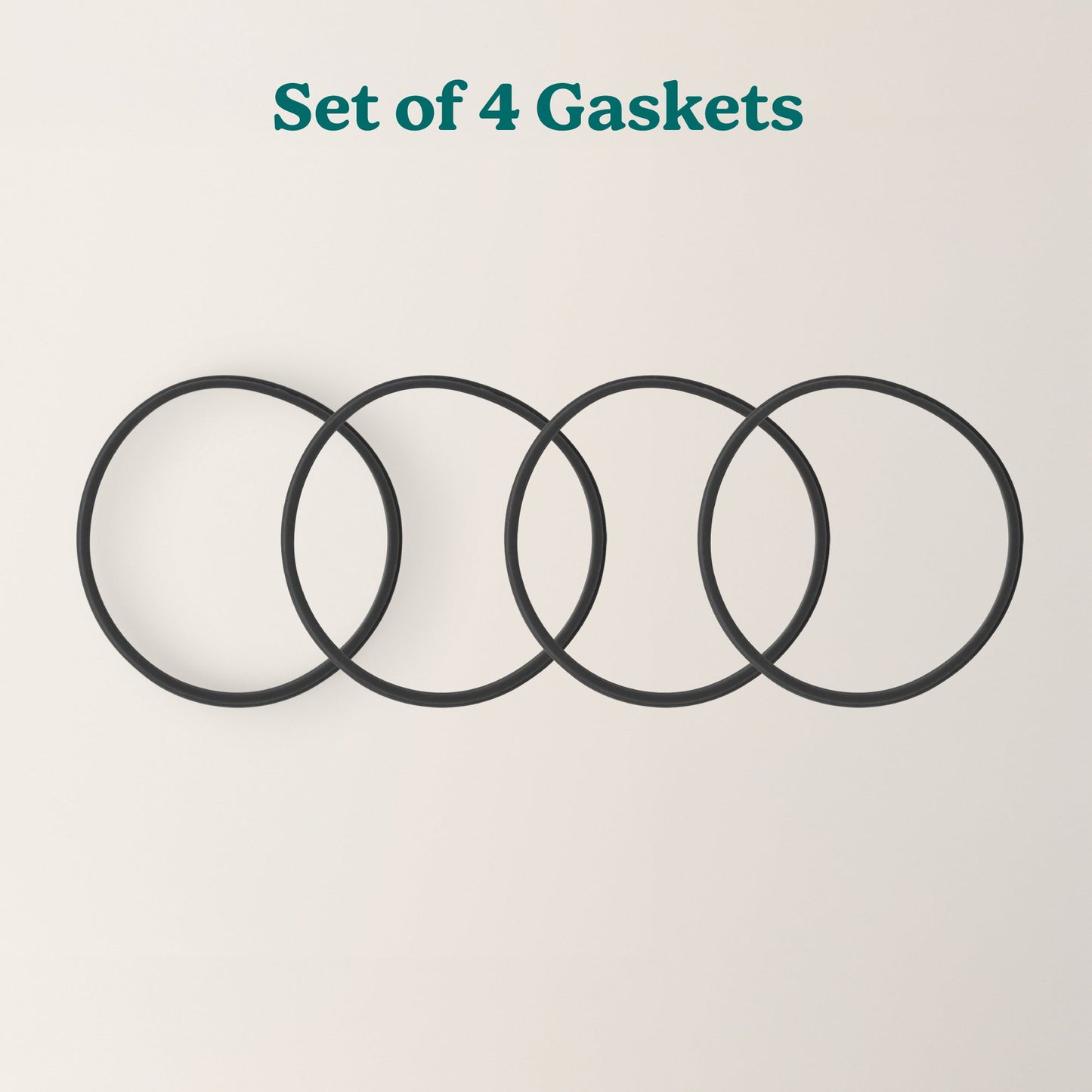 hot1-lid-gaskets-m0 Hot1Gaskets_MD_Replacement-3_Black.jpg