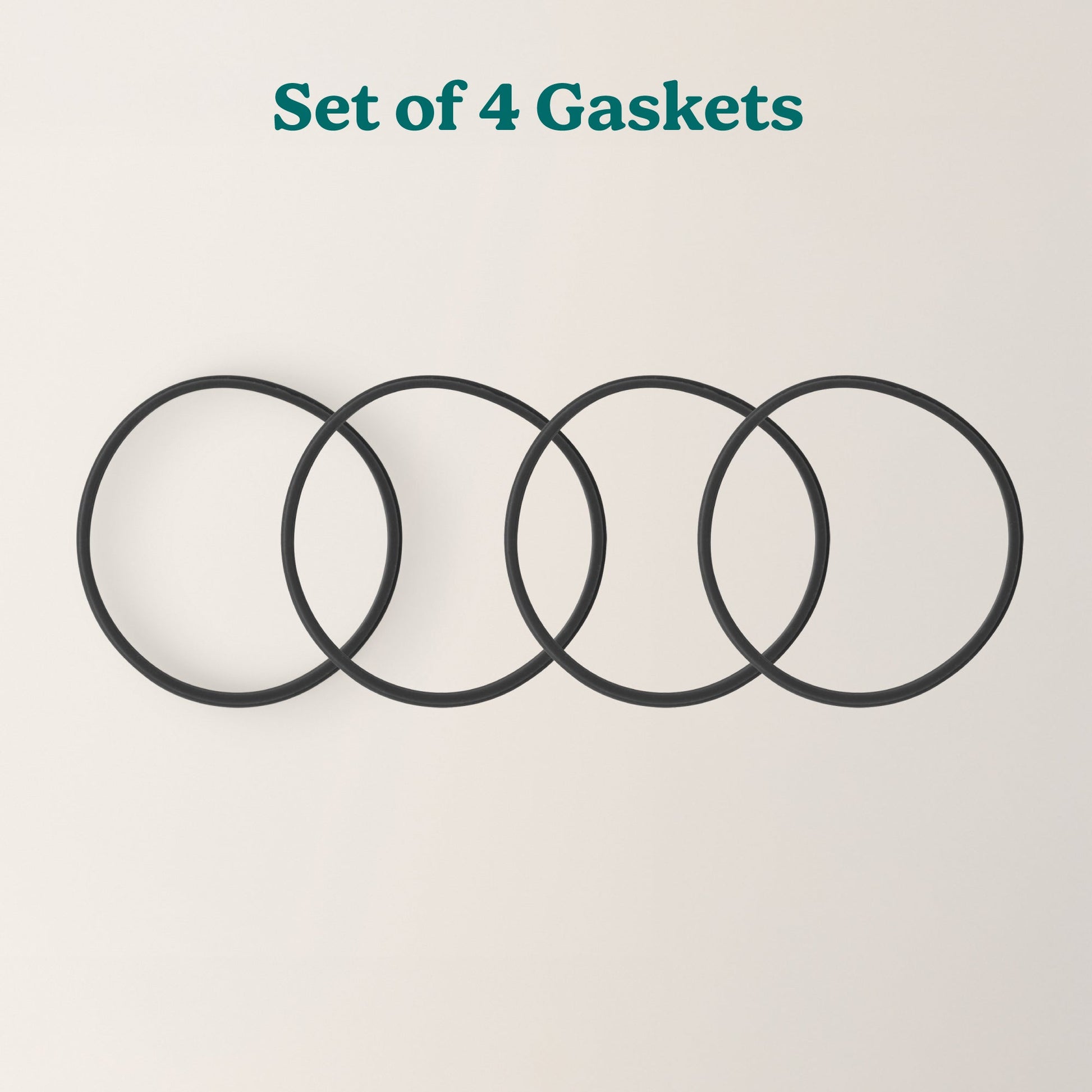 hot1-lid-gaskets-m0 Hot1Gaskets_MD_Replacement-3_Black.jpg